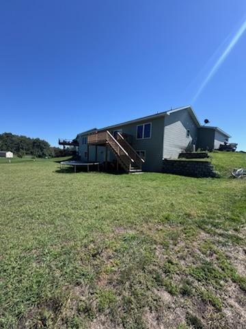 2015 single family home for sale at 565 Pelican River Road in Detroit Lakes, MN — 5 bed, 2 bath (photo 15 of 15)