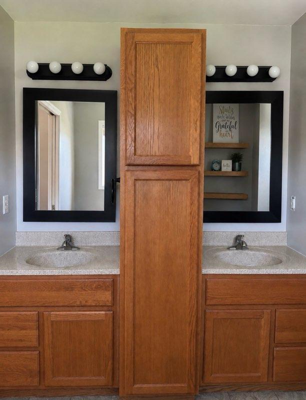 2015 single family home for sale at 565 Pelican River Road in Detroit Lakes, MN — 5 bed, 2 bath (photo 7 of 15)