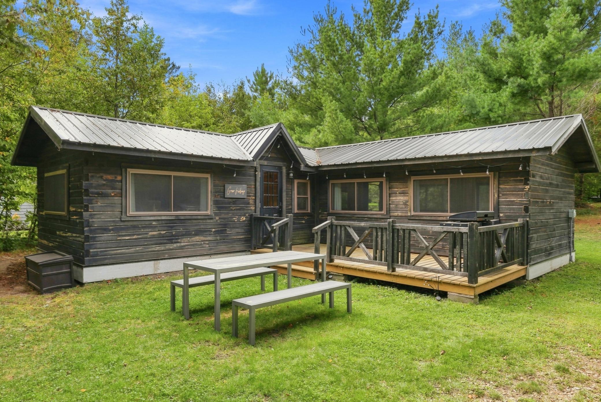 2021 single family home for sale at 39441 Ironwood Trail in Frazee, MN — 1 bed, 1 bath (photo 13 of 65)