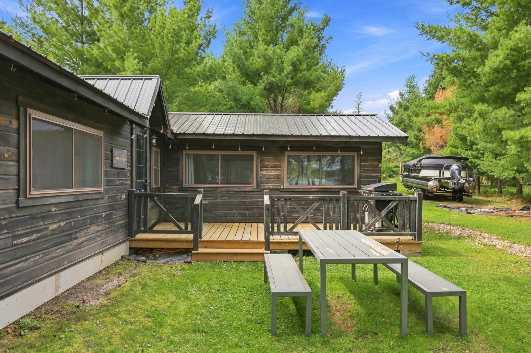 2021 single family home for sale at 39441 Ironwood Trail in Frazee, MN — 1 bed, 1 bath (photo 14 of 65)