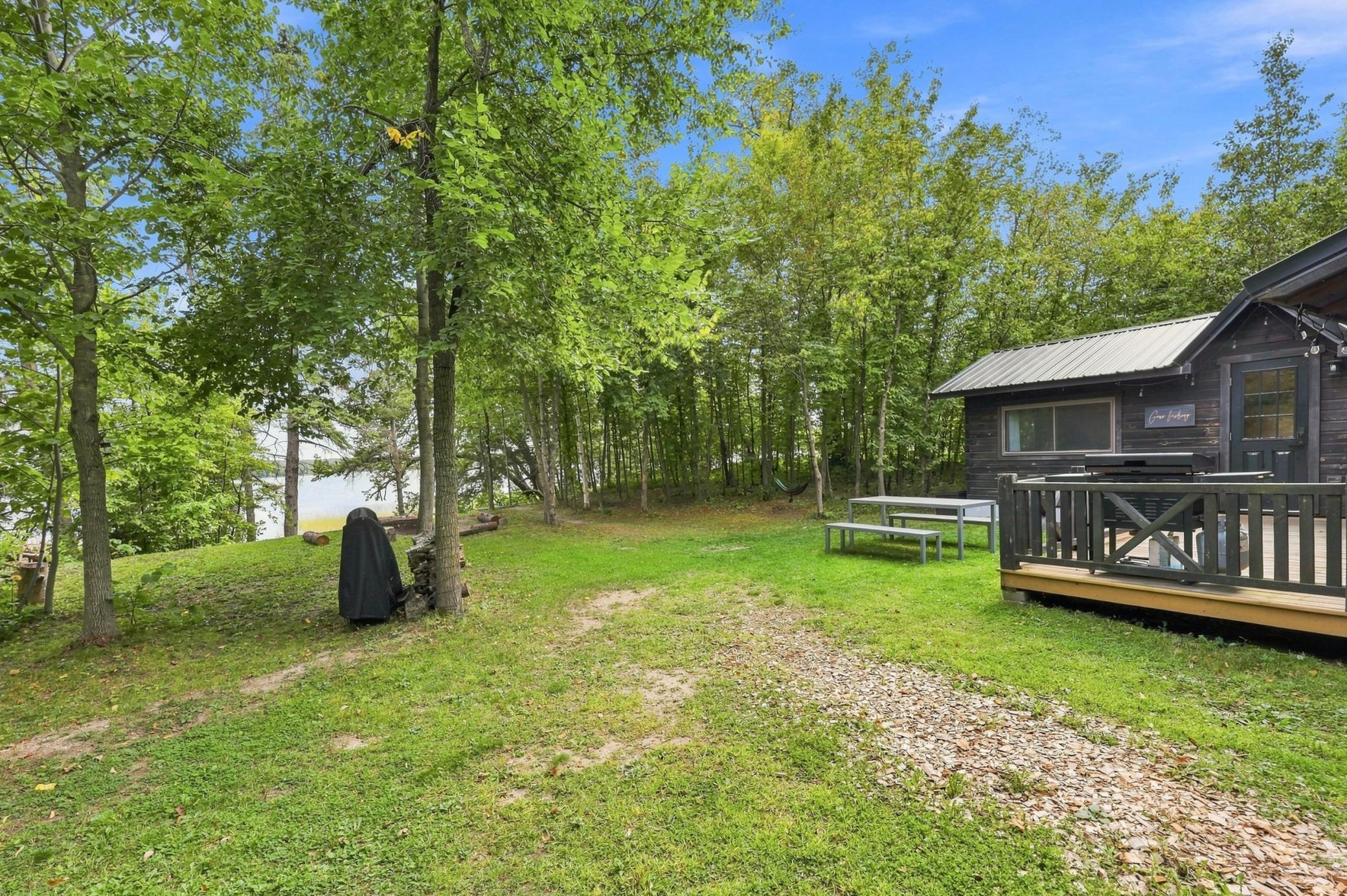2021 single family home for sale at 39441 Ironwood Trail in Frazee, MN — 1 bed, 1 bath (photo 15 of 65)