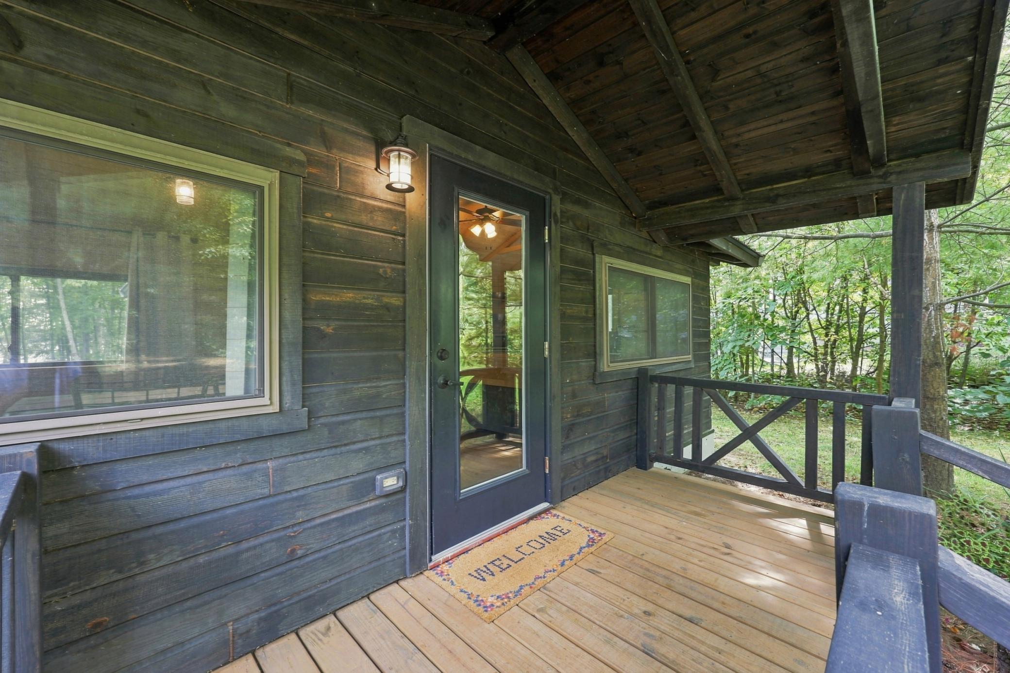 2021 single family home for sale at 39441 Ironwood Trail in Frazee, MN — 1 bed, 1 bath (photo 16 of 65)