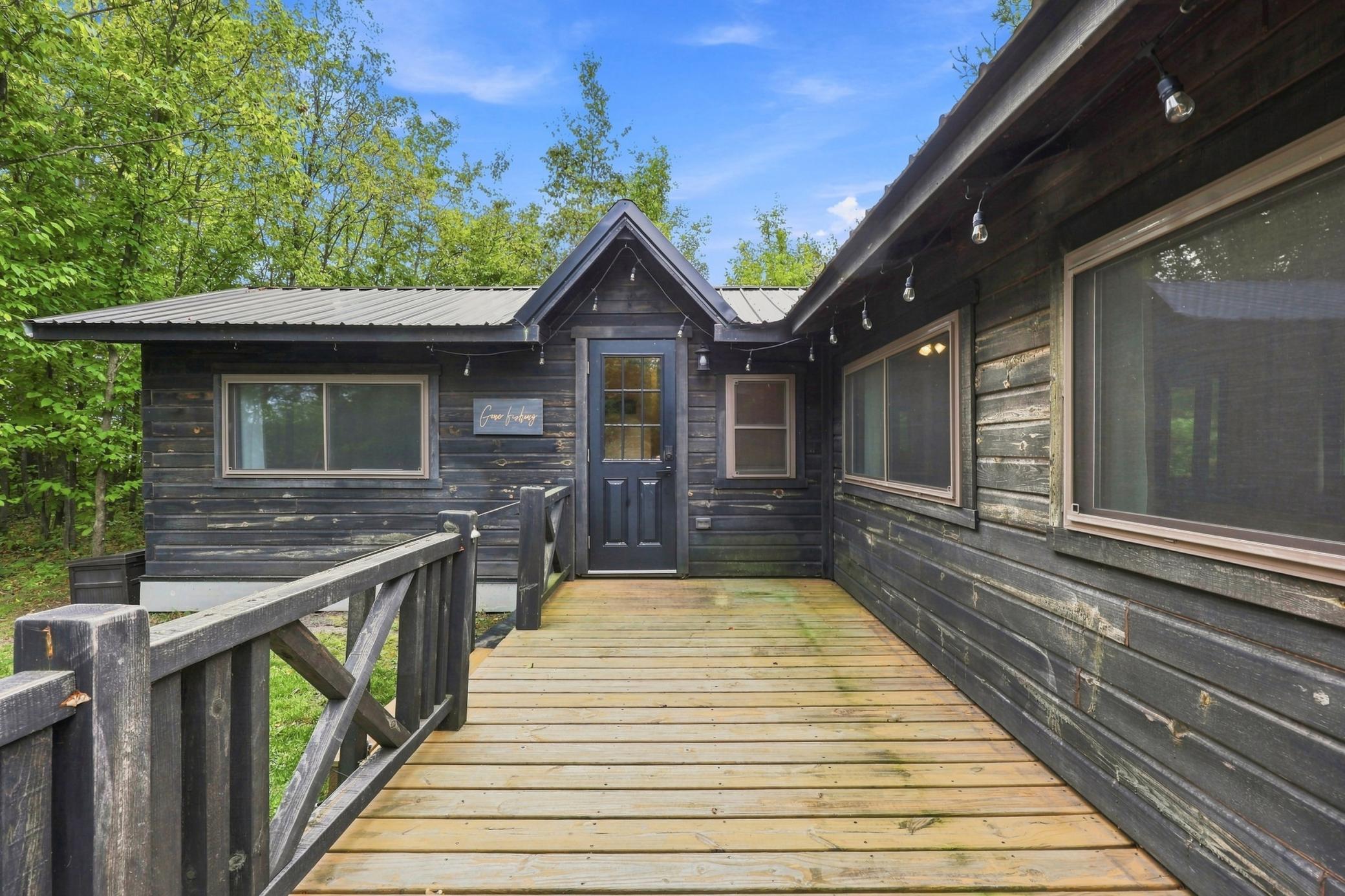 2021 single family home for sale at 39441 Ironwood Trail in Frazee, MN — 1 bed, 1 bath (photo 18 of 65)