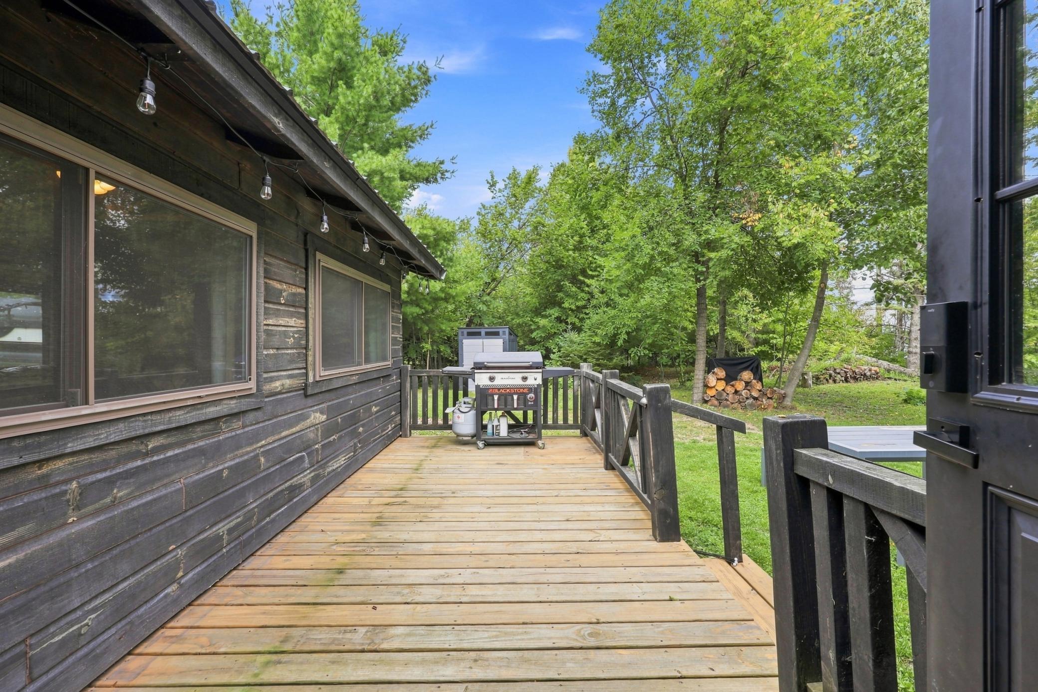 2021 single family home for sale at 39441 Ironwood Trail in Frazee, MN — 1 bed, 1 bath (photo 19 of 65)