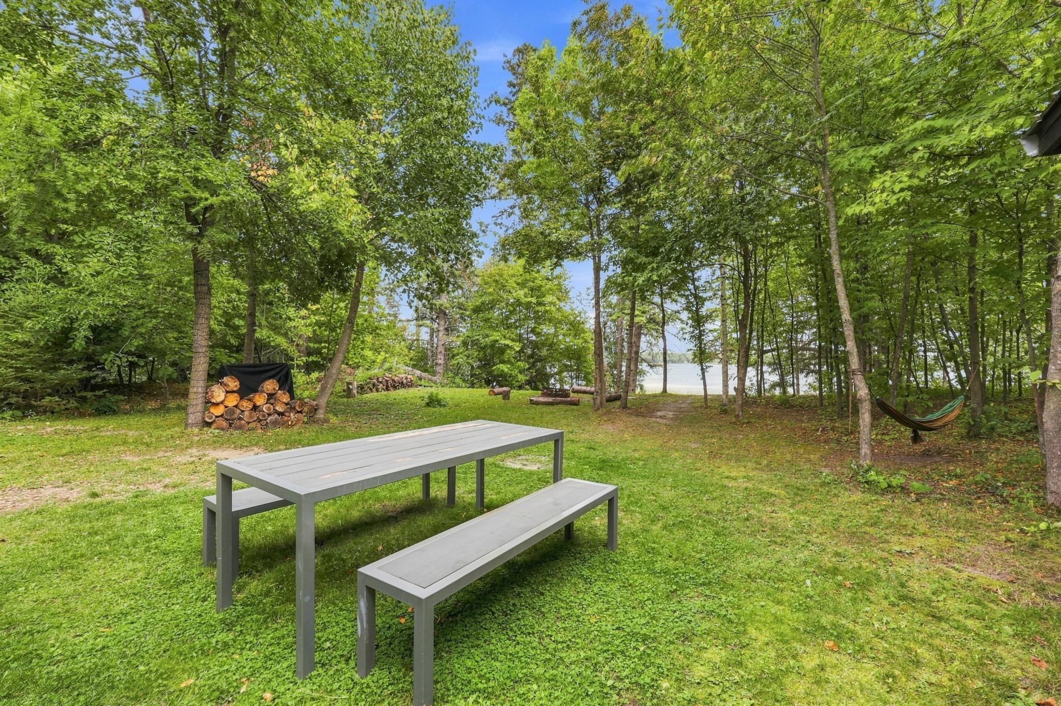 2021 single family home for sale at 39441 Ironwood Trail in Frazee, MN — 1 bed, 1 bath (photo 21 of 65)