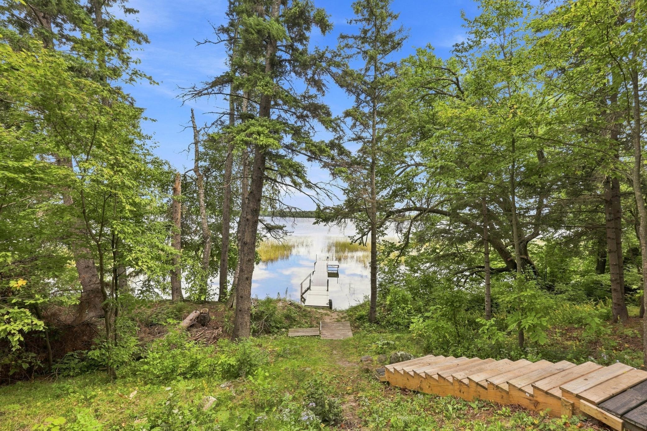 2021 single family home for sale at 39441 Ironwood Trail in Frazee, MN — 1 bed, 1 bath (photo 24 of 65)