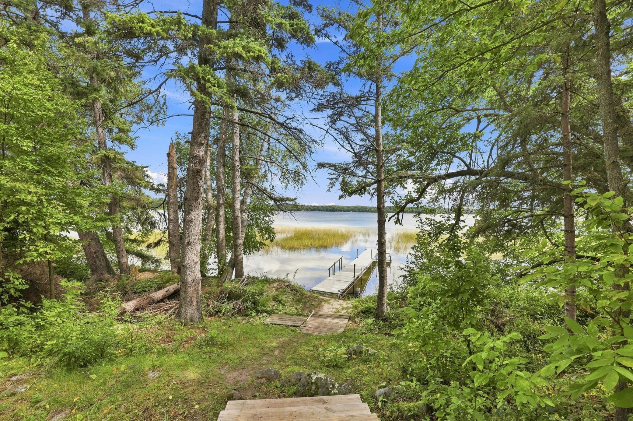 2021 single family home for sale at 39441 Ironwood Trail in Frazee, MN — 1 bed, 1 bath (photo 25 of 65)