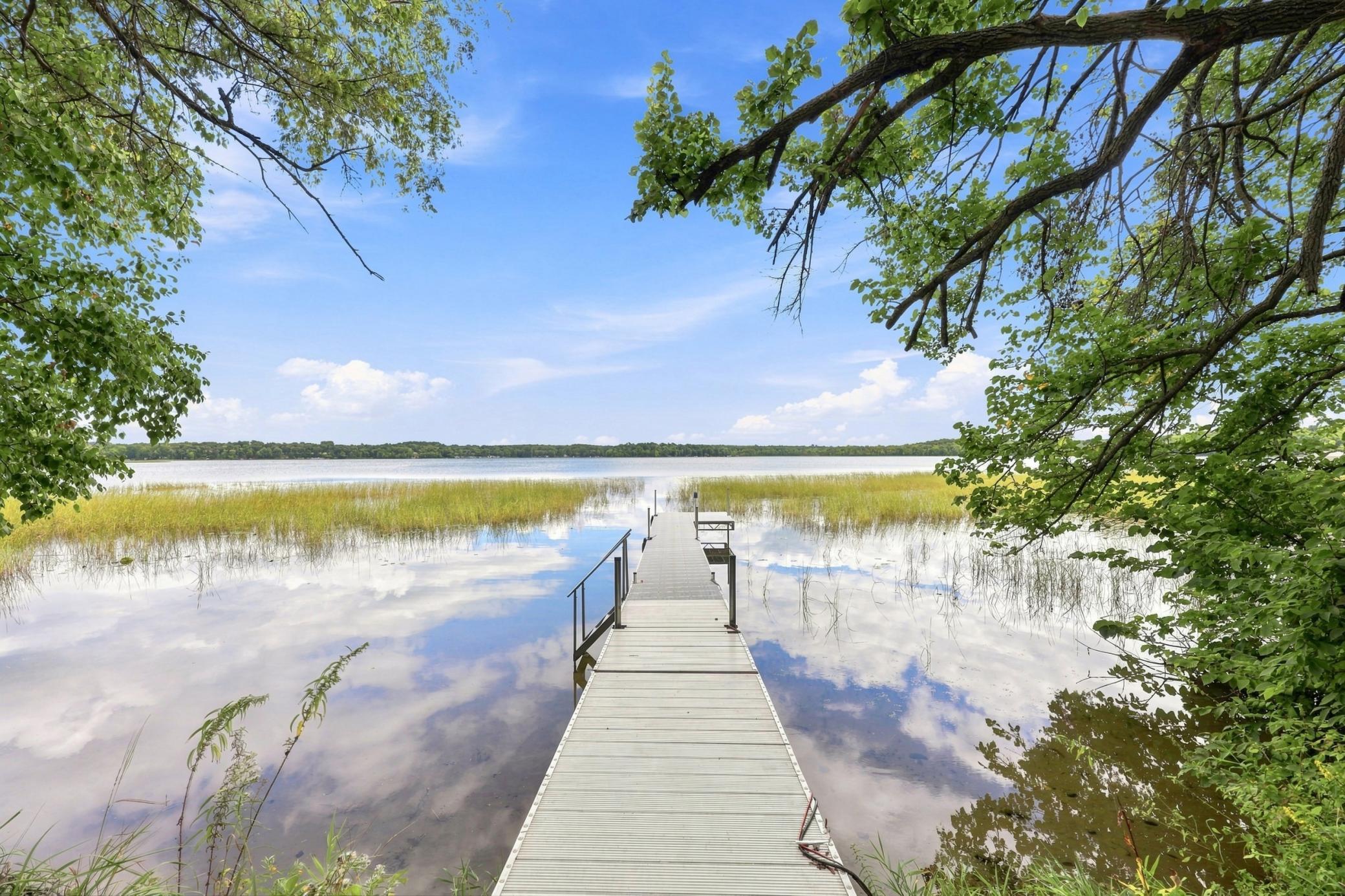 2021 single family home for sale at 39441 Ironwood Trail in Frazee, MN — 1 bed, 1 bath (photo 26 of 65)