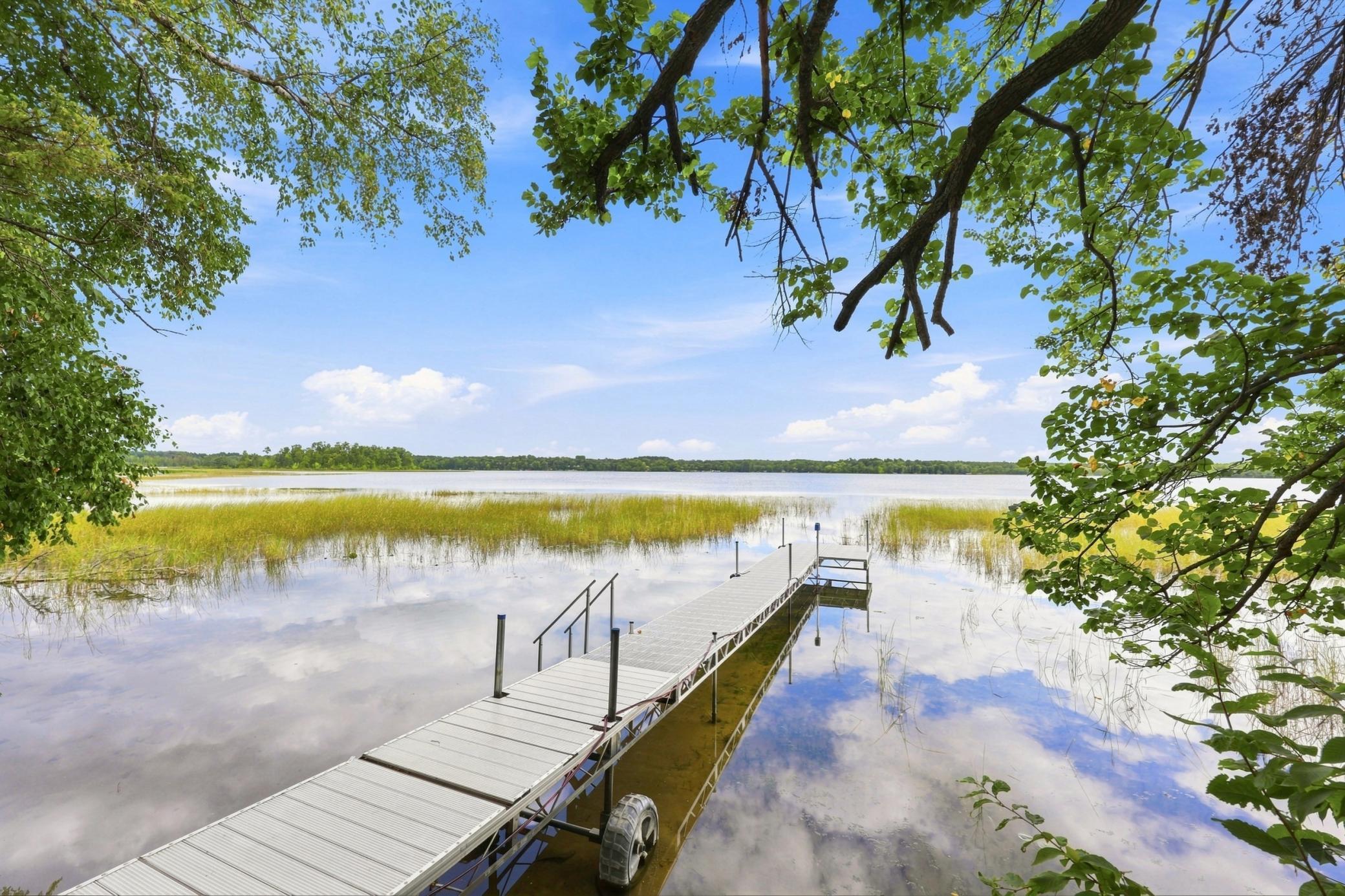 2021 single family home for sale at 39441 Ironwood Trail in Frazee, MN — 1 bed, 1 bath (photo 27 of 65)