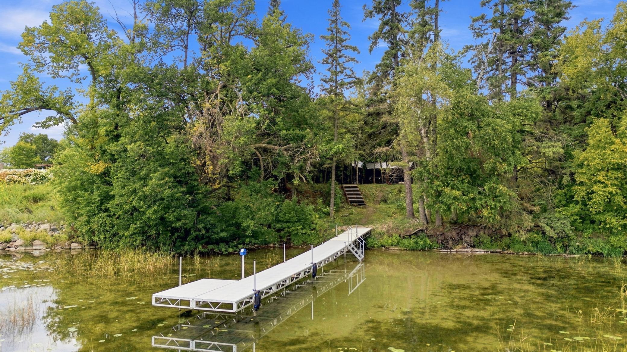 2021 single family home for sale at 39441 Ironwood Trail in Frazee, MN — 1 bed, 1 bath (photo 30 of 65)