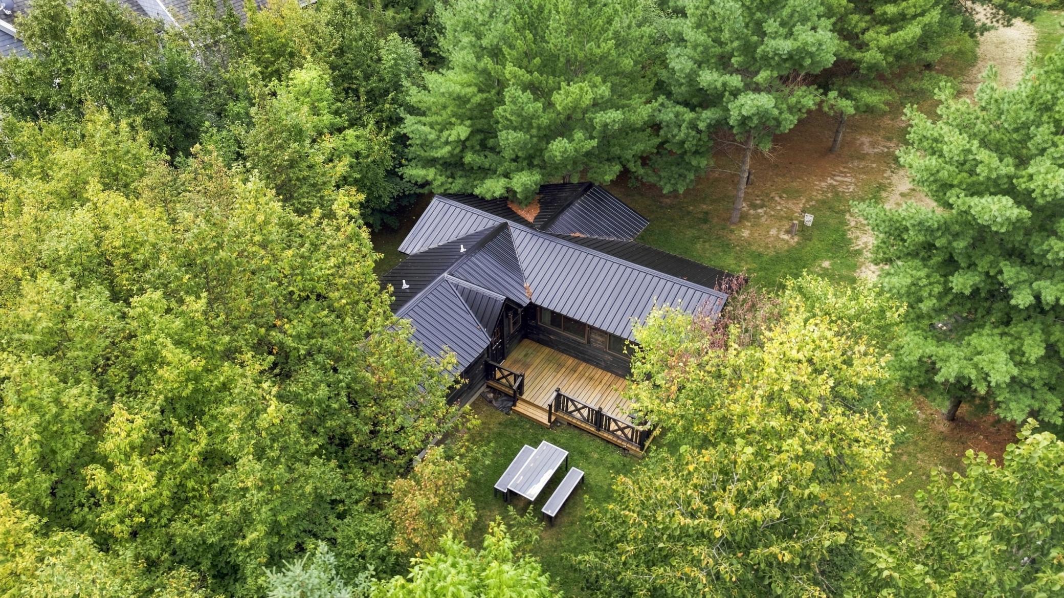 2021 single family home for sale at 39441 Ironwood Trail in Frazee, MN — 1 bed, 1 bath (photo 4 of 65)