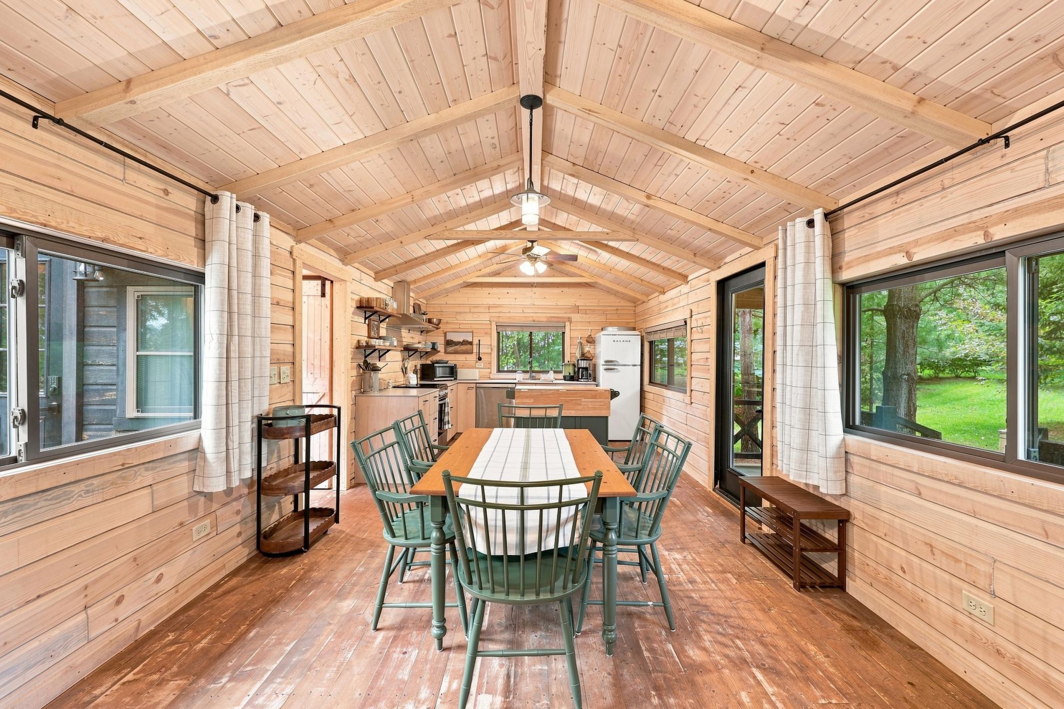 2021 single family home for sale at 39441 Ironwood Trail in Frazee, MN — 1 bed, 1 bath (photo 33 of 65)