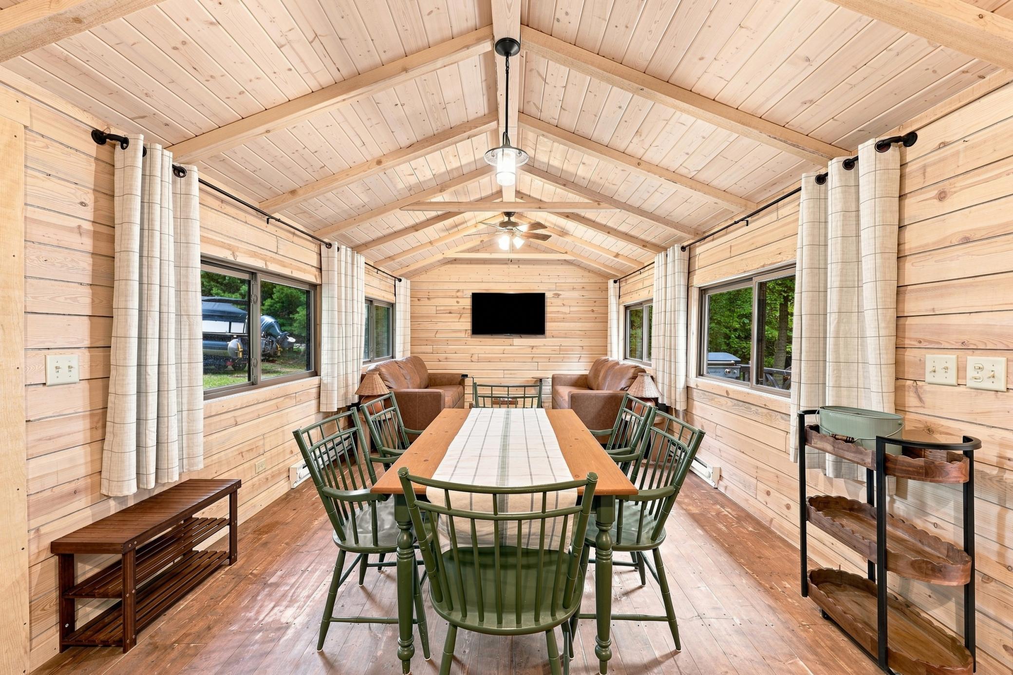 2021 single family home for sale at 39441 Ironwood Trail in Frazee, MN — 1 bed, 1 bath (photo 38 of 65)