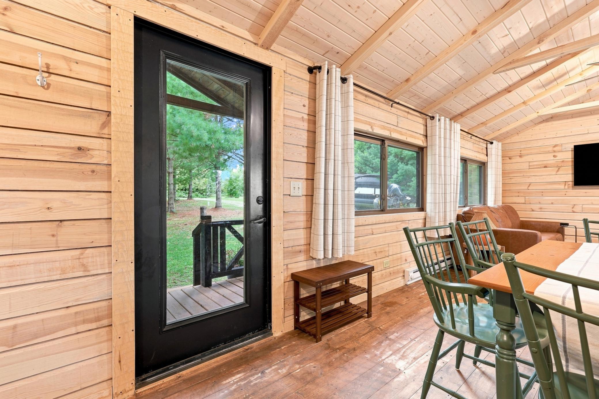 2021 single family home for sale at 39441 Ironwood Trail in Frazee, MN — 1 bed, 1 bath (photo 39 of 65)