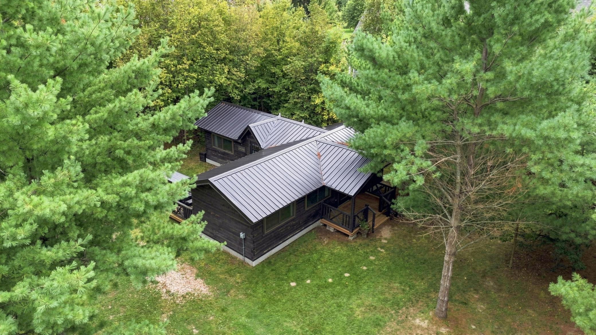 2021 single family home for sale at 39441 Ironwood Trail in Frazee, MN — 1 bed, 1 bath (photo 5 of 65)
