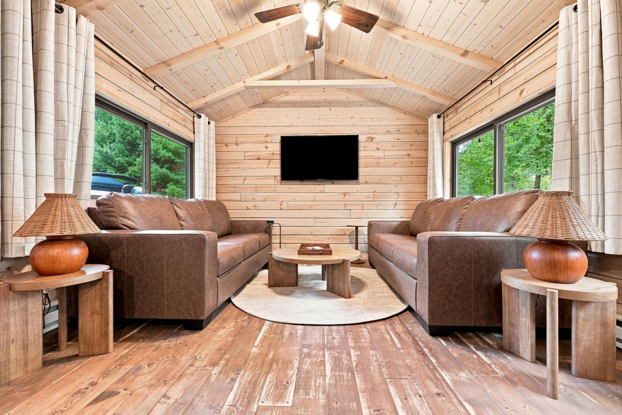 2021 single family home for sale at 39441 Ironwood Trail in Frazee, MN — 1 bed, 1 bath (photo 50 of 65)