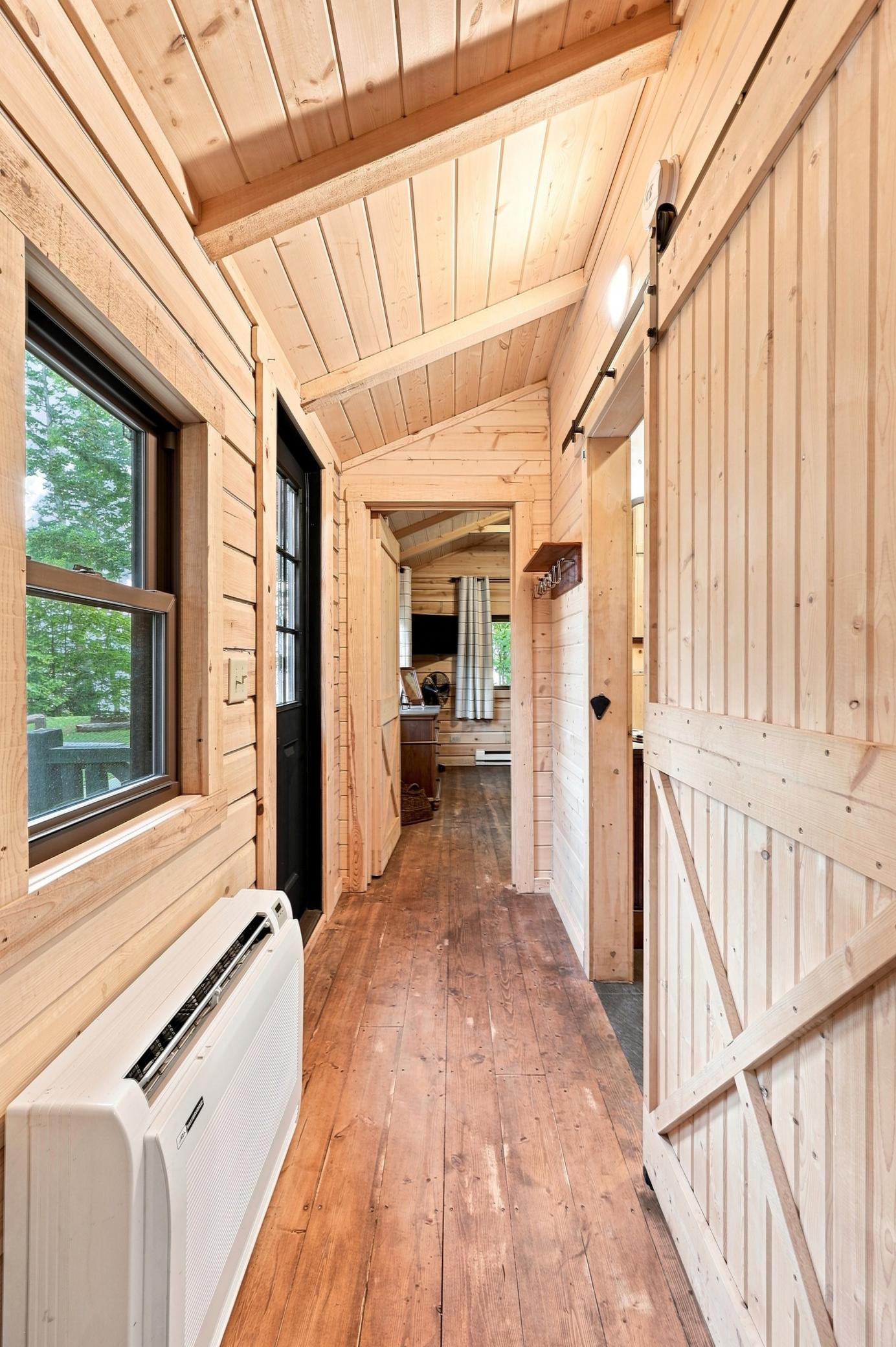 2021 single family home for sale at 39441 Ironwood Trail in Frazee, MN — 1 bed, 1 bath (photo 52 of 65)