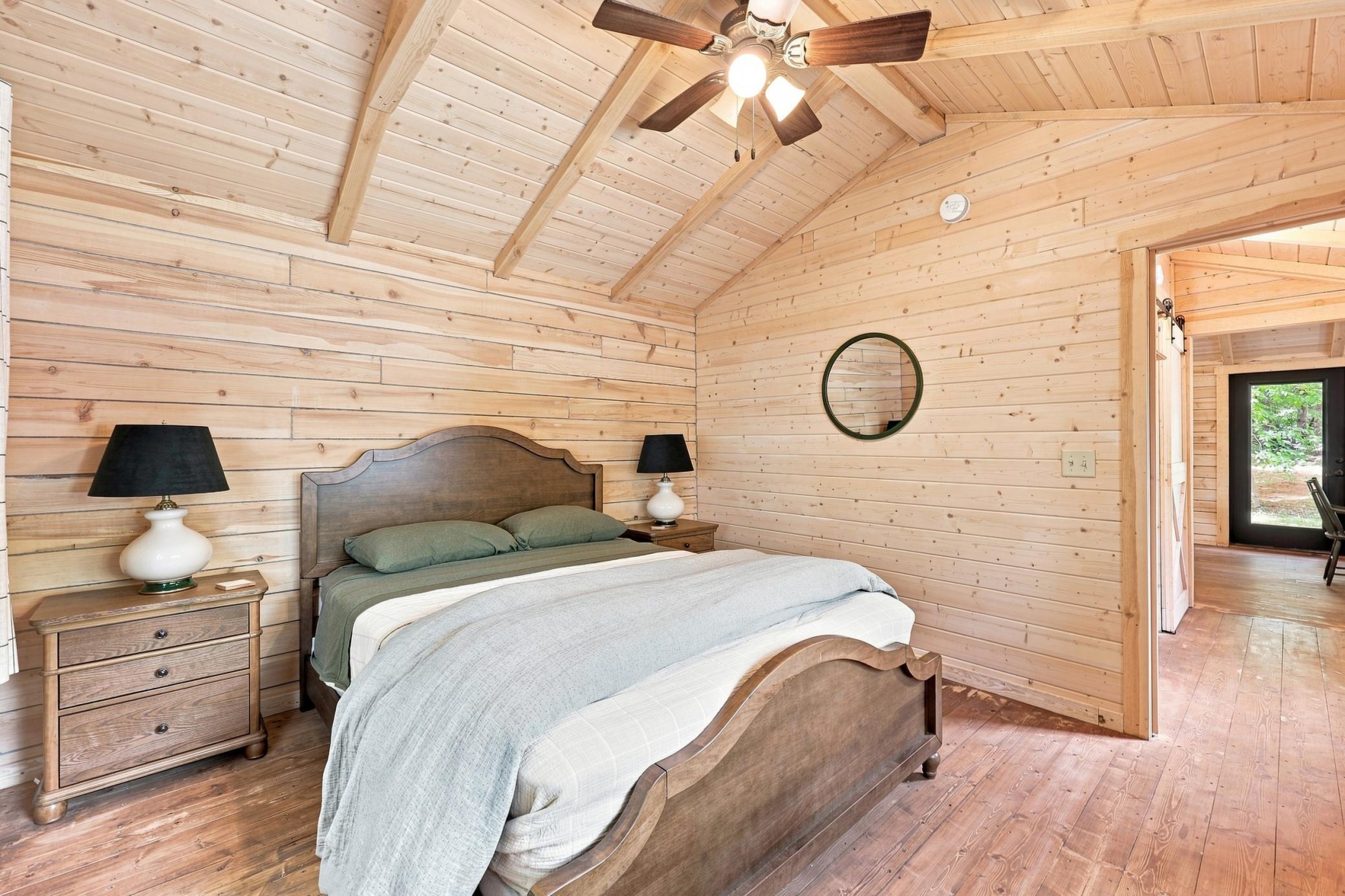 2021 single family home for sale at 39441 Ironwood Trail in Frazee, MN — 1 bed, 1 bath (photo 54 of 65)