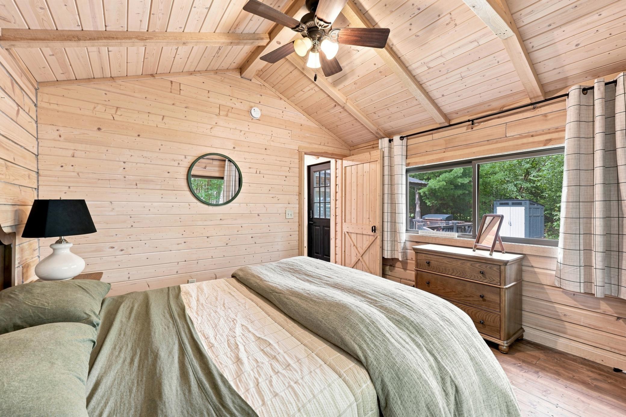 2021 single family home for sale at 39441 Ironwood Trail in Frazee, MN — 1 bed, 1 bath (photo 56 of 65)