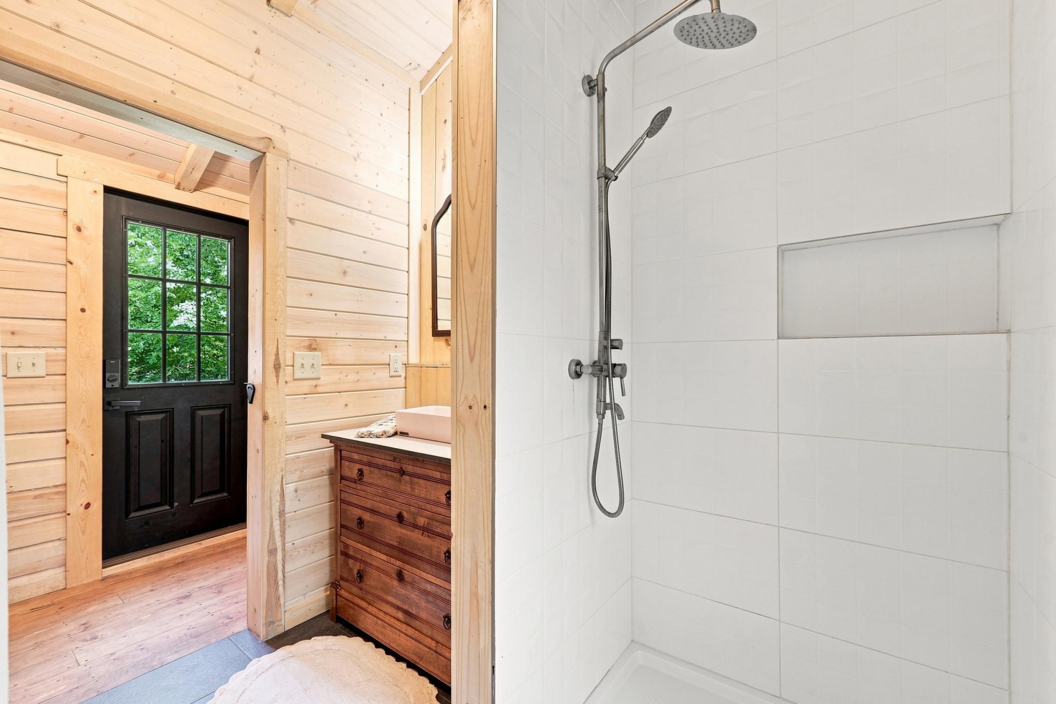 2021 single family home for sale at 39441 Ironwood Trail in Frazee, MN — 1 bed, 1 bath (photo 60 of 65)