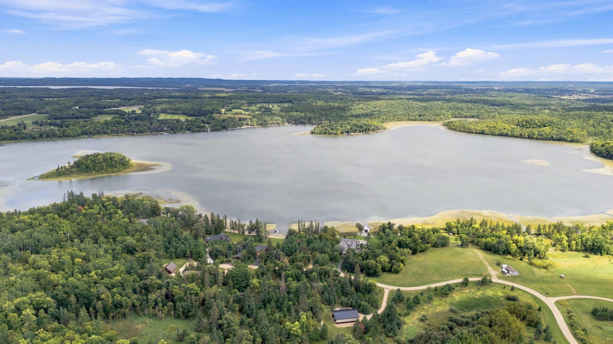 2021 single family home for sale at 39441 Ironwood Trail in Frazee, MN — 1 bed, 1 bath (photo 65 of 65)