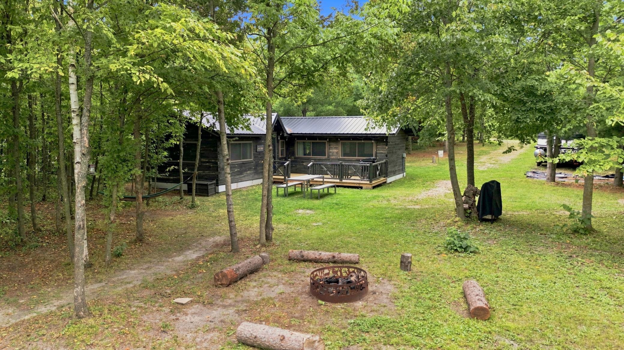 2021 single family home for sale at 39441 Ironwood Trail in Frazee, MN — 1 bed, 1 bath (photo 10 of 65)