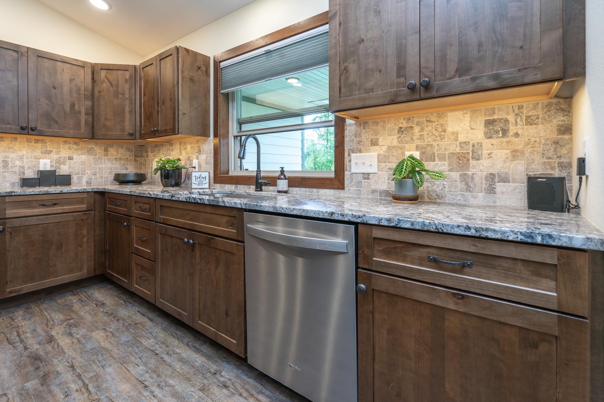 2023 single family home for sale at 25873 Trailside Run in Nisswa, MN — 3 bed, 2 bath (photo 11 of 61)