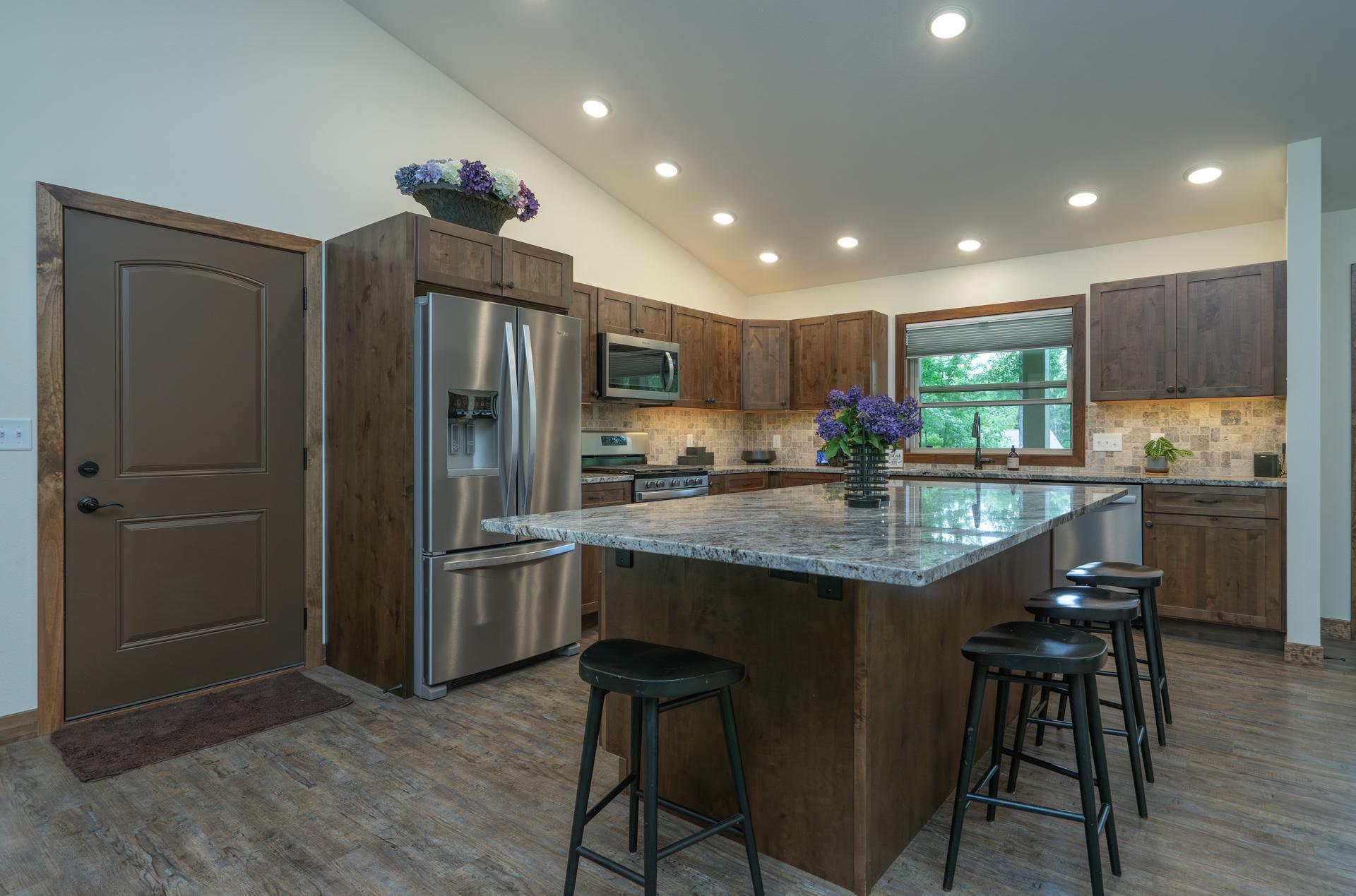 2023 single family home for sale at 25873 Trailside Run in Nisswa, MN — 3 bed, 2 bath (photo 12 of 61)