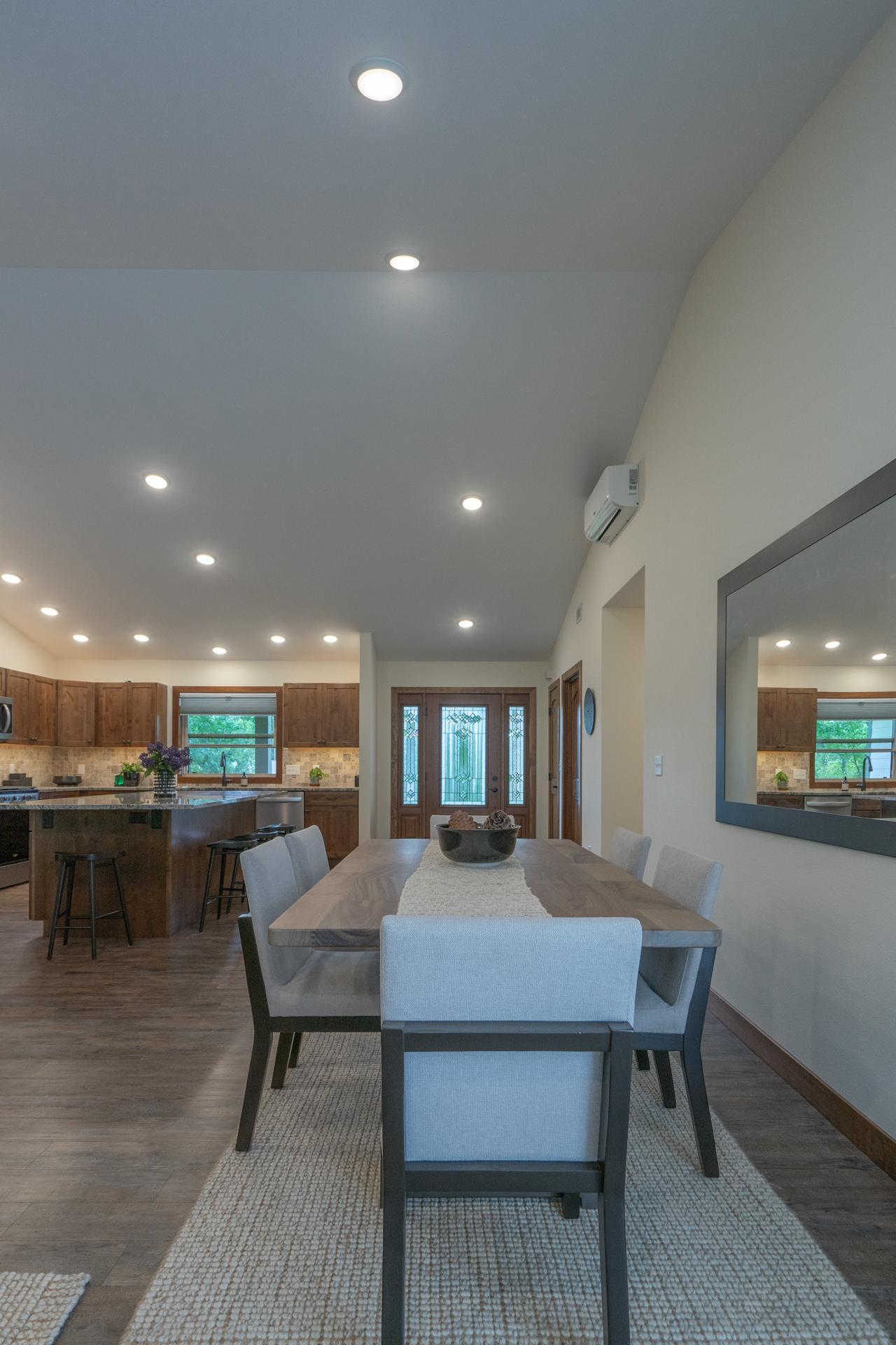 2023 single family home for sale at 25873 Trailside Run in Nisswa, MN — 3 bed, 2 bath (photo 14 of 61)