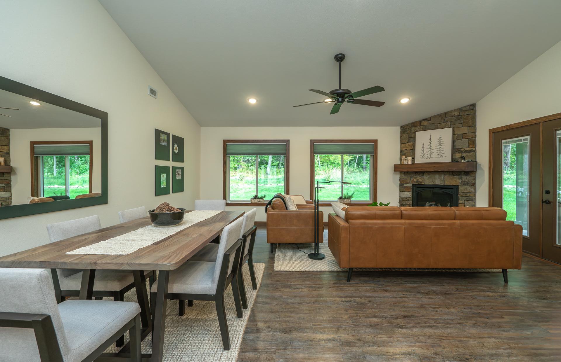 2023 single family home for sale at 25873 Trailside Run in Nisswa, MN — 3 bed, 2 bath (photo 15 of 61)