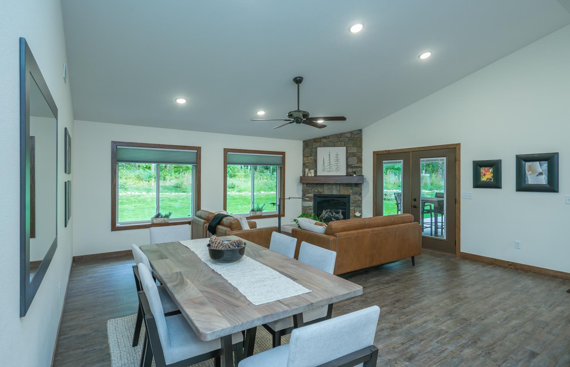 2023 single family home for sale at 25873 Trailside Run in Nisswa, MN — 3 bed, 2 bath (photo 16 of 61)