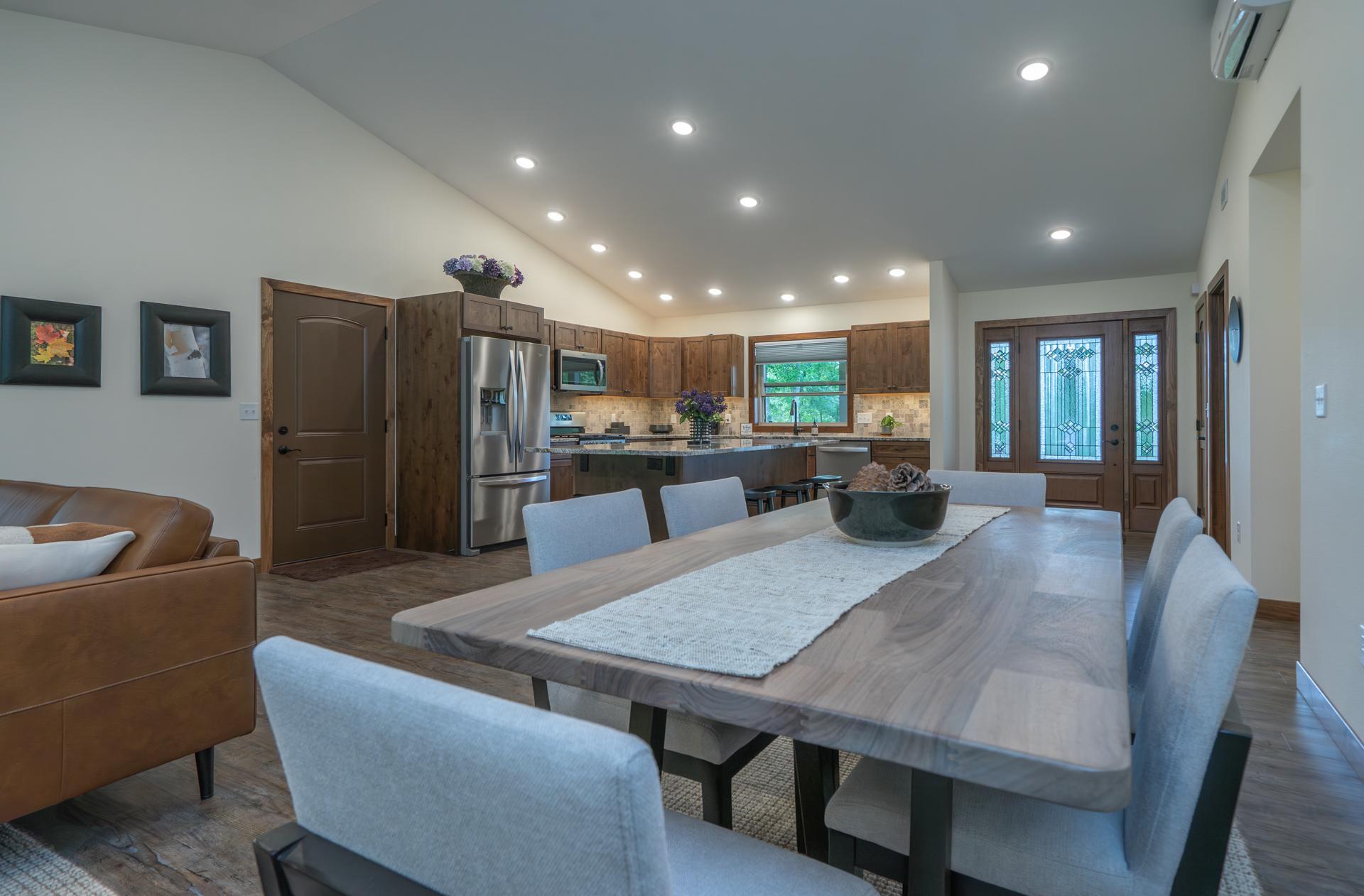 2023 single family home for sale at 25873 Trailside Run in Nisswa, MN — 3 bed, 2 bath (photo 17 of 61)