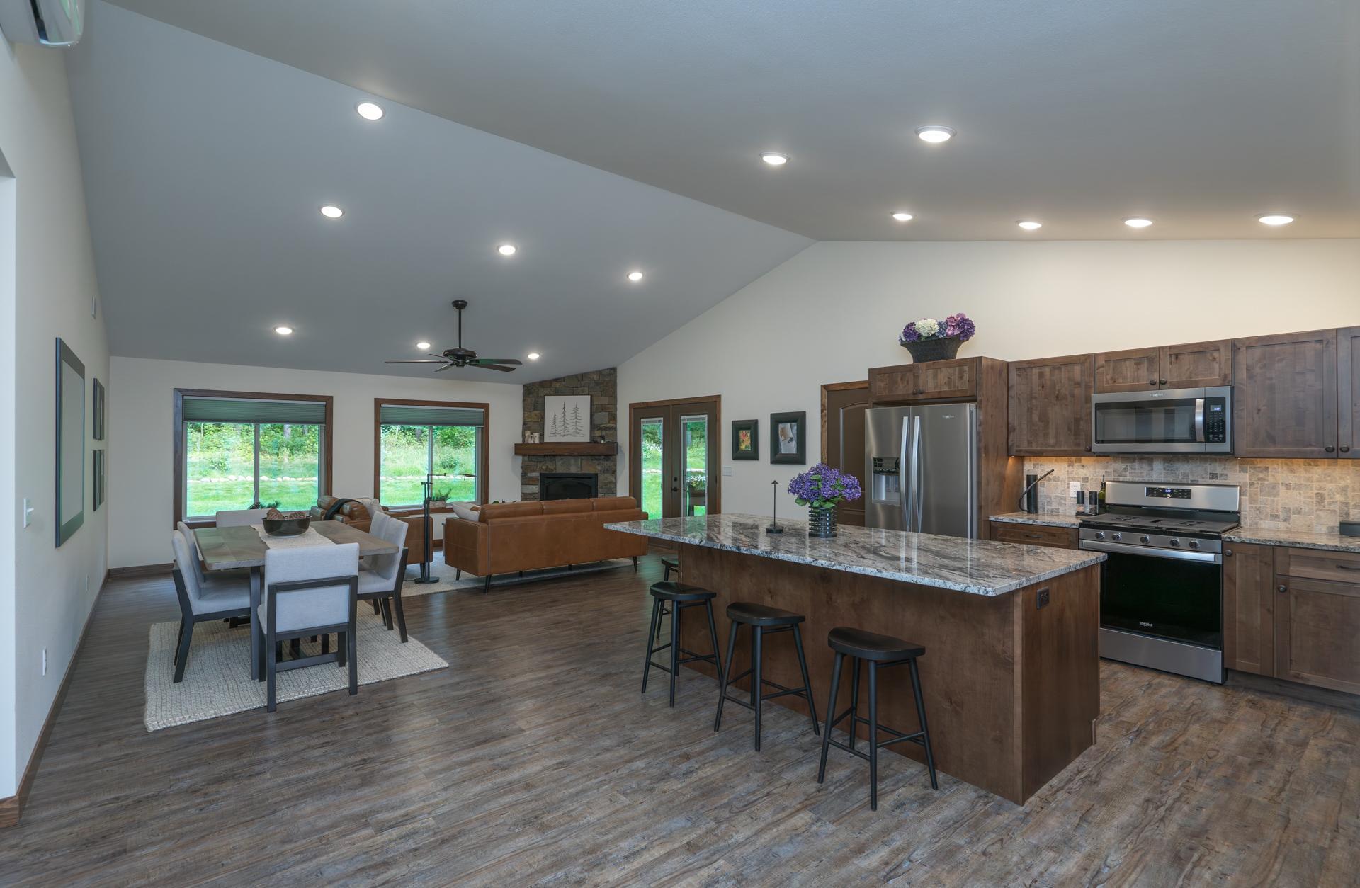 2023 single family home for sale at 25873 Trailside Run in Nisswa, MN — 3 bed, 2 bath (photo 18 of 61)