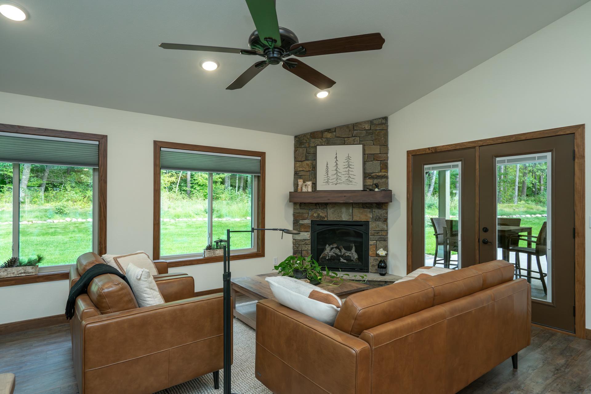 2023 single family home for sale at 25873 Trailside Run in Nisswa, MN — 3 bed, 2 bath (photo 19 of 61)