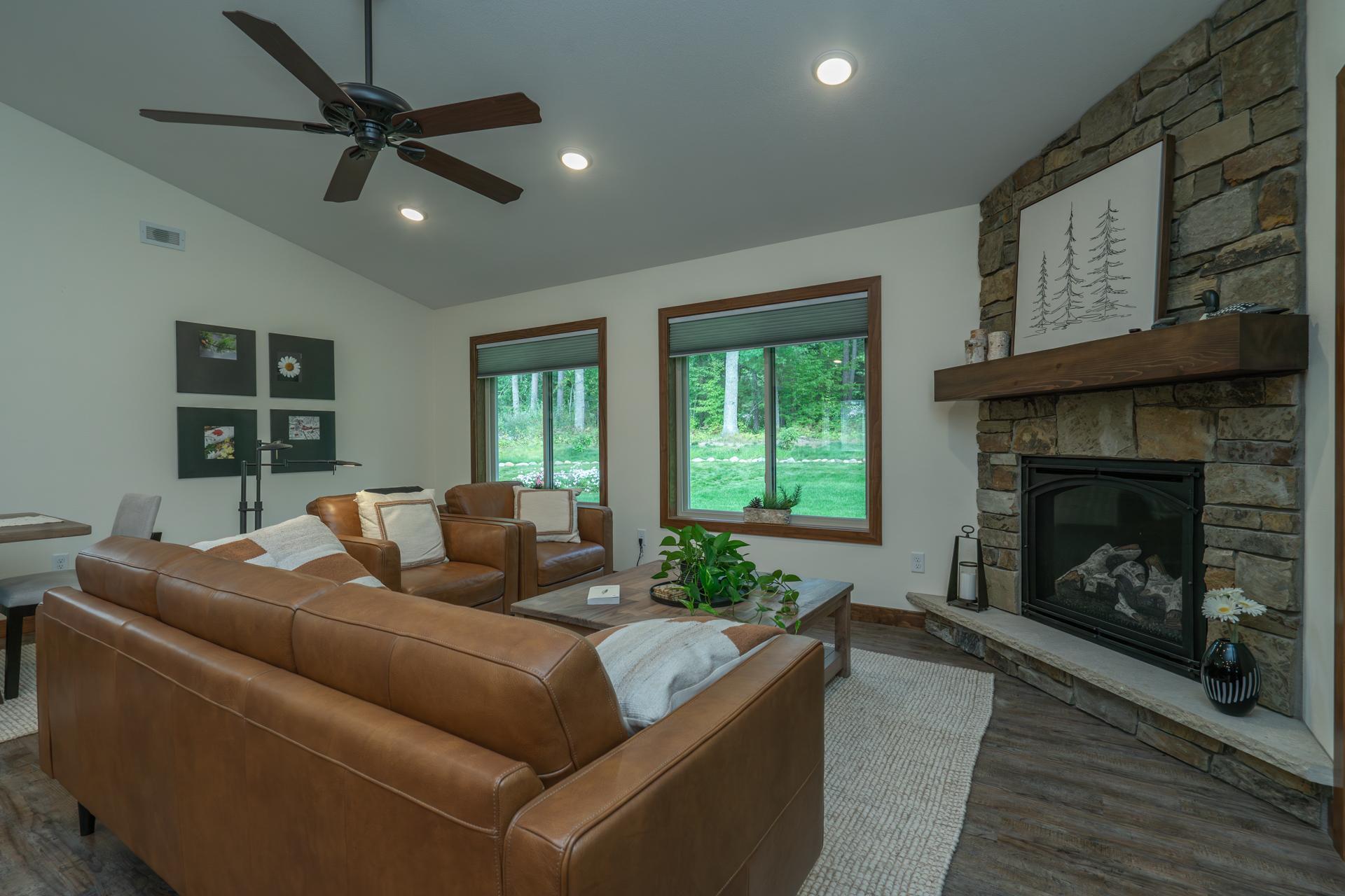 2023 single family home for sale at 25873 Trailside Run in Nisswa, MN — 3 bed, 2 bath (photo 21 of 61)