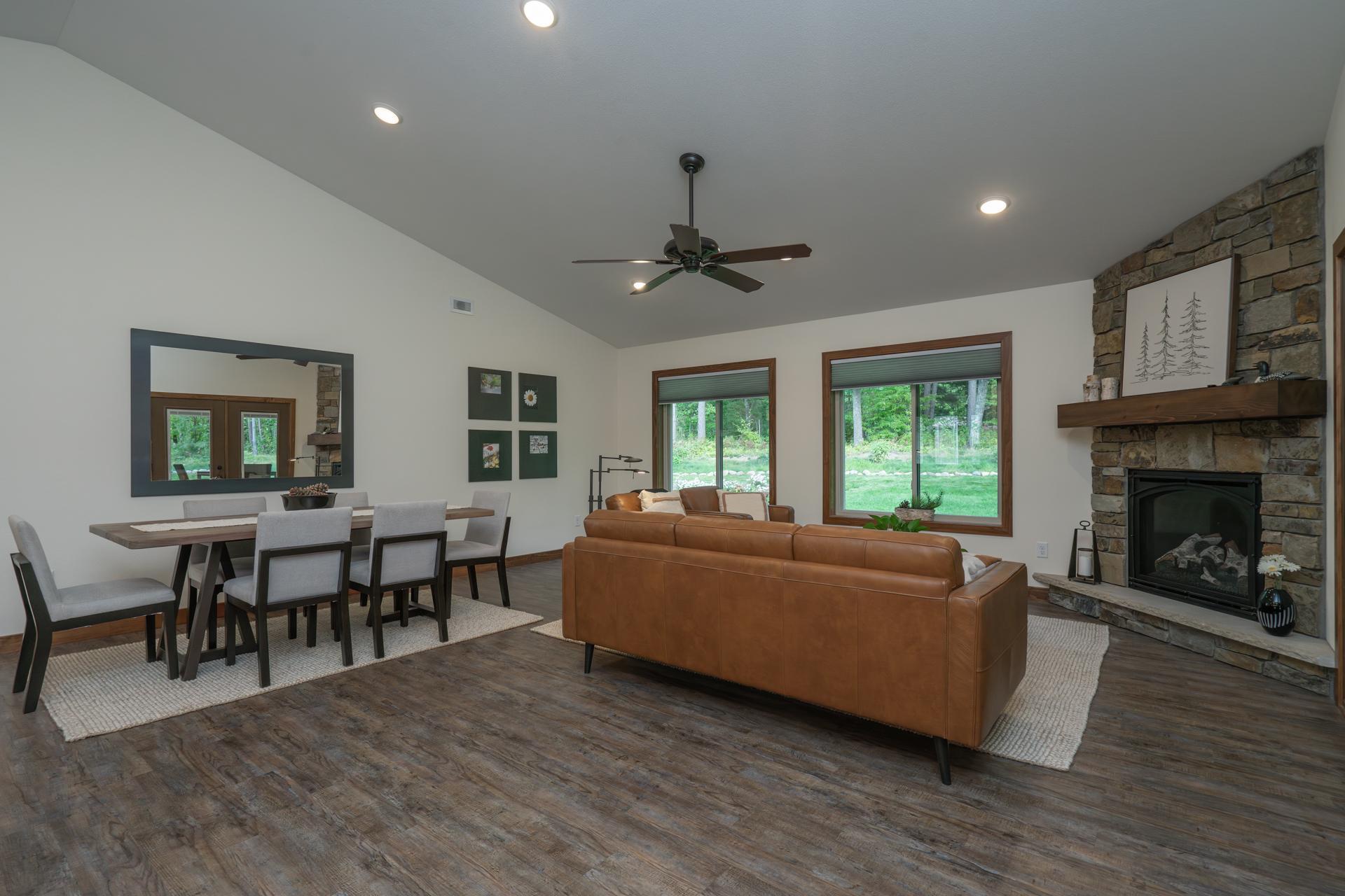 2023 single family home for sale at 25873 Trailside Run in Nisswa, MN — 3 bed, 2 bath (photo 22 of 61)