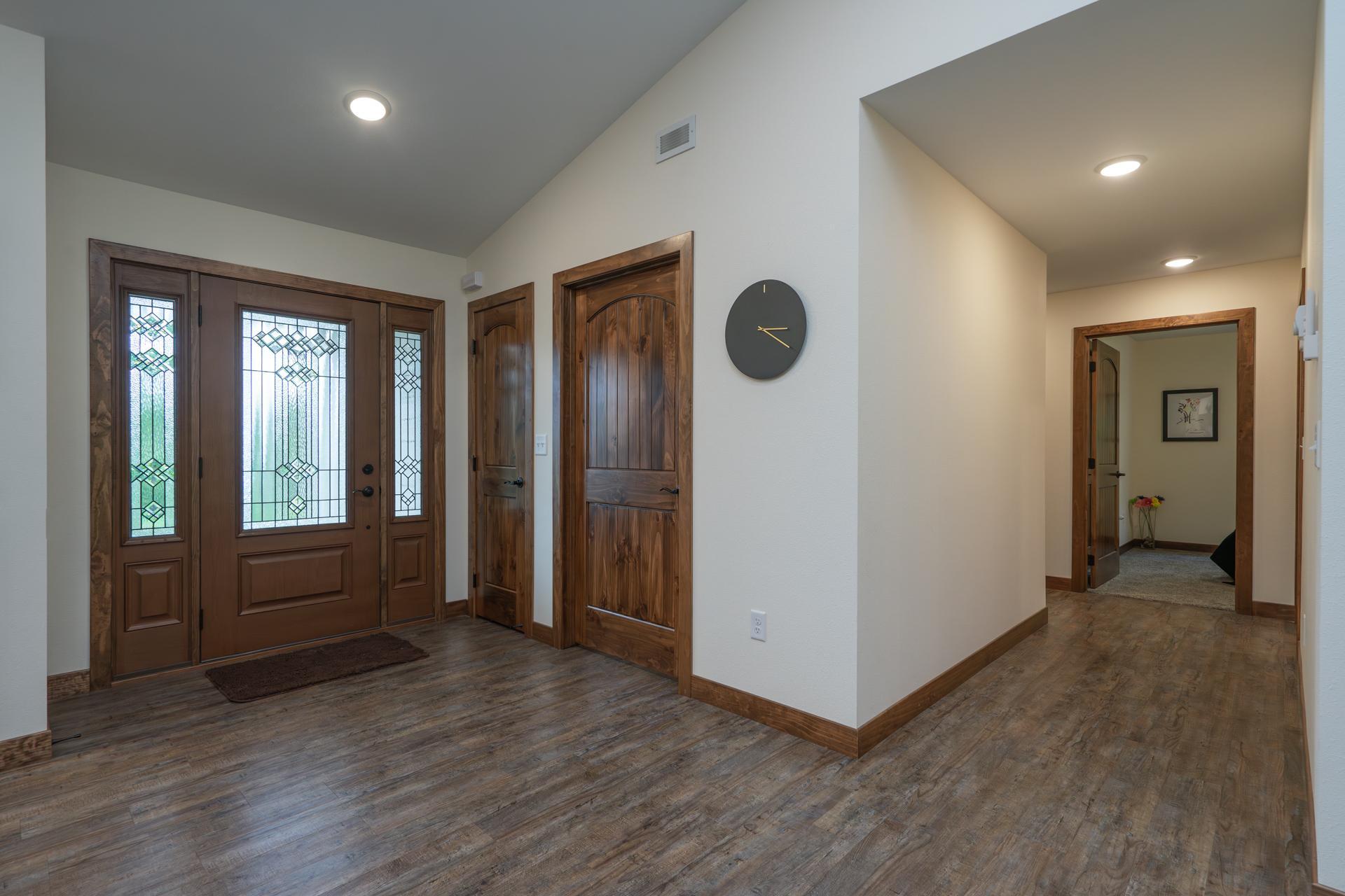 2023 single family home for sale at 25873 Trailside Run in Nisswa, MN — 3 bed, 2 bath (photo 24 of 61)