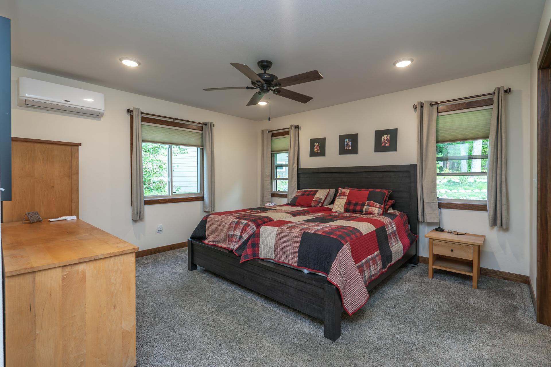 2023 single family home for sale at 25873 Trailside Run in Nisswa, MN — 3 bed, 2 bath (photo 26 of 61)
