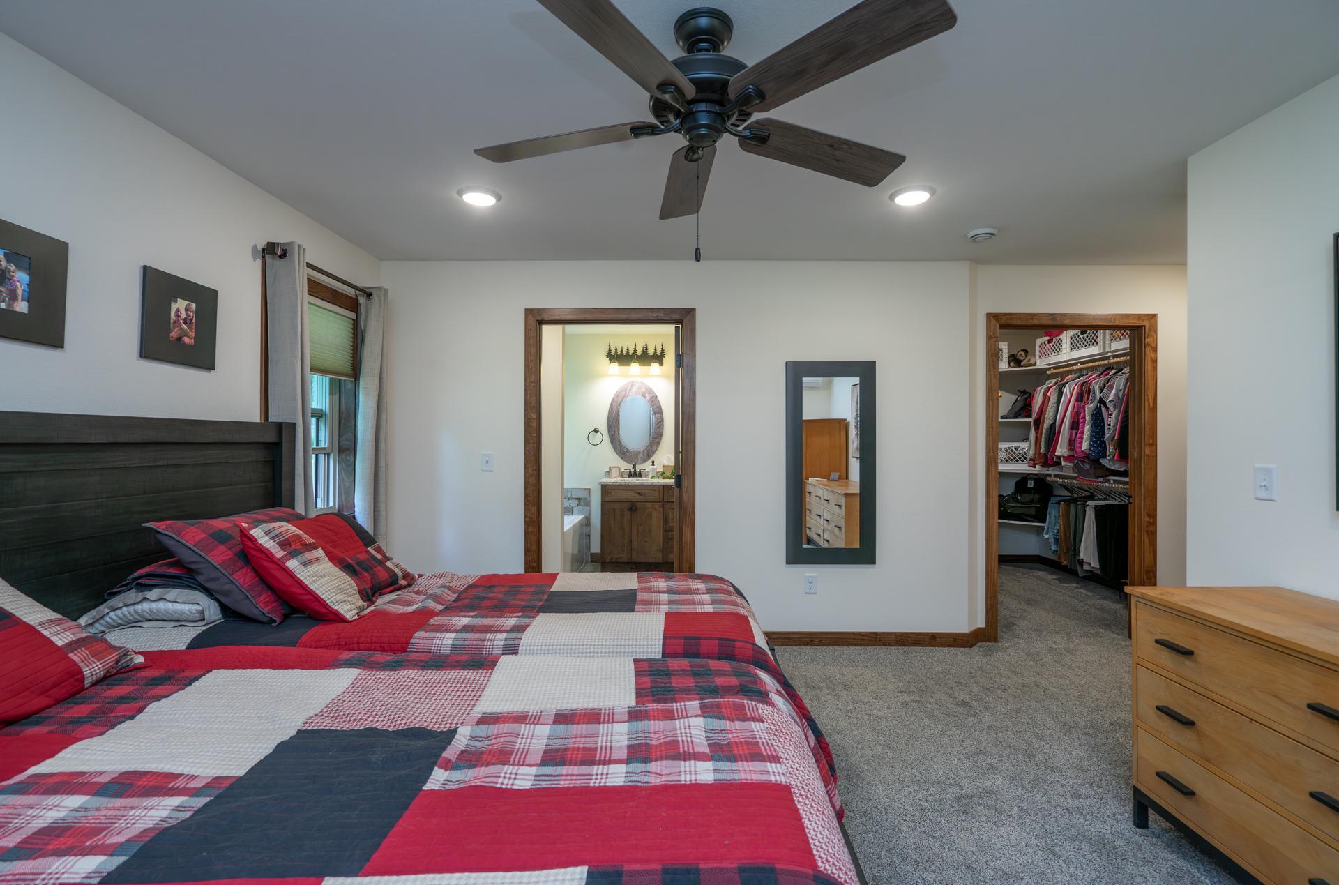 2023 single family home for sale at 25873 Trailside Run in Nisswa, MN — 3 bed, 2 bath (photo 28 of 61)