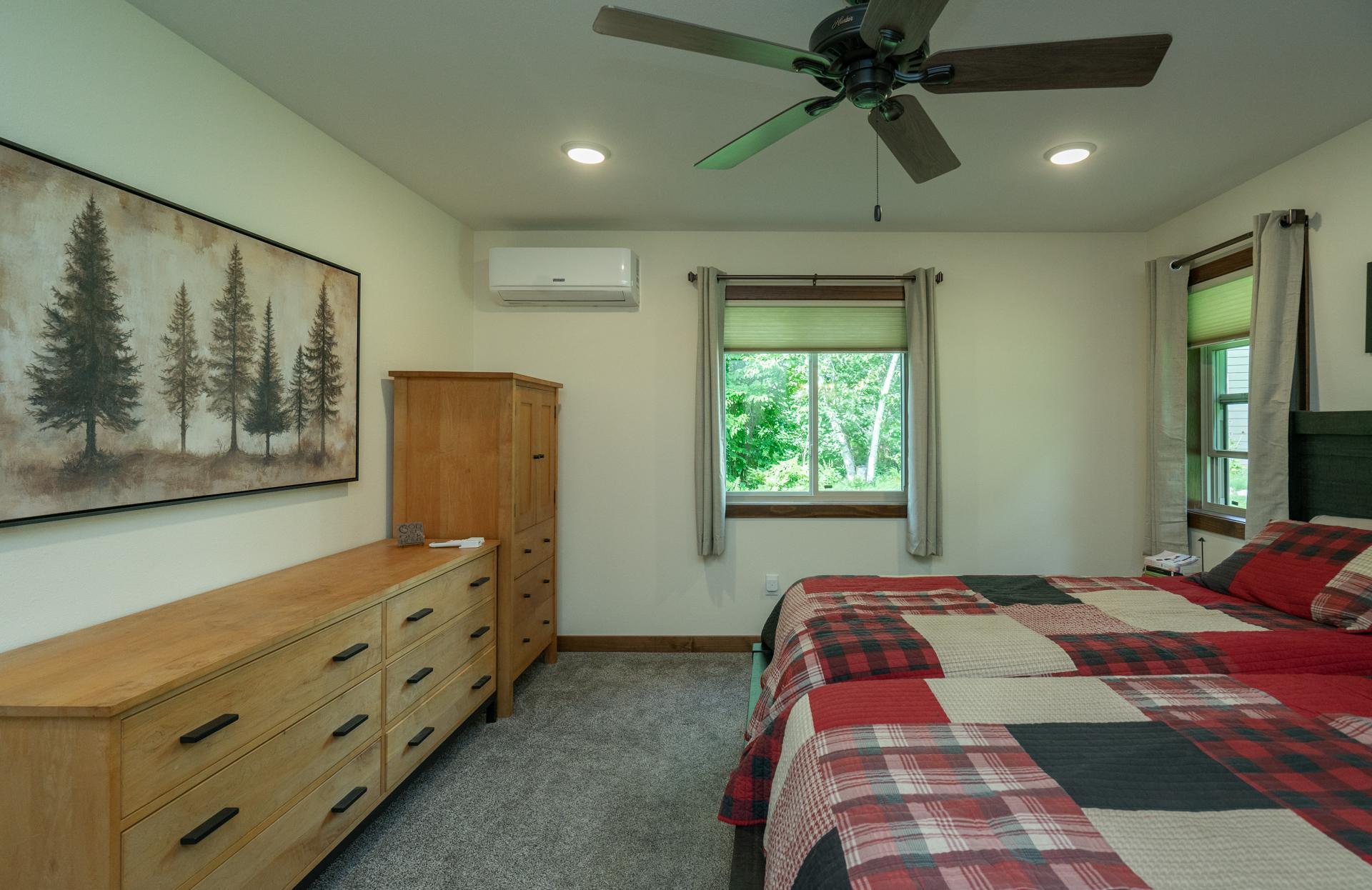 2023 single family home for sale at 25873 Trailside Run in Nisswa, MN — 3 bed, 2 bath (photo 29 of 61)