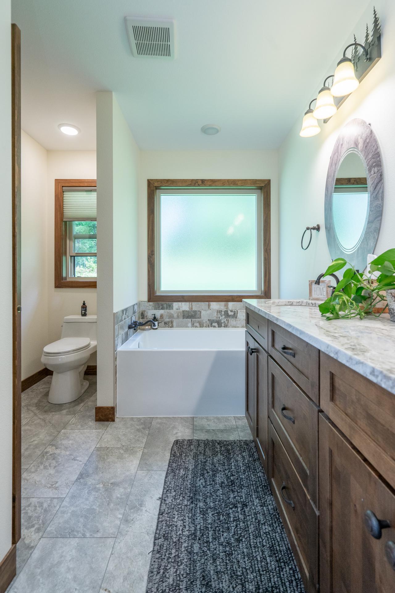 2023 single family home for sale at 25873 Trailside Run in Nisswa, MN — 3 bed, 2 bath (photo 31 of 61)