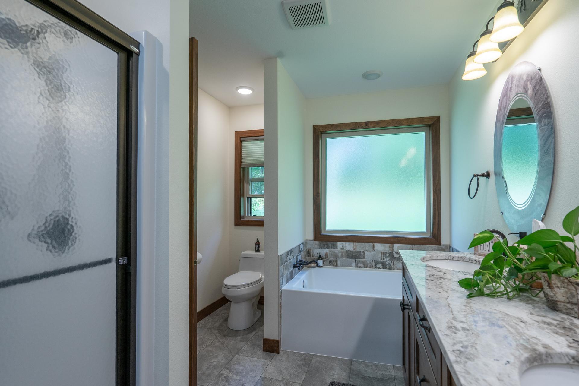 2023 single family home for sale at 25873 Trailside Run in Nisswa, MN — 3 bed, 2 bath (photo 33 of 61)
