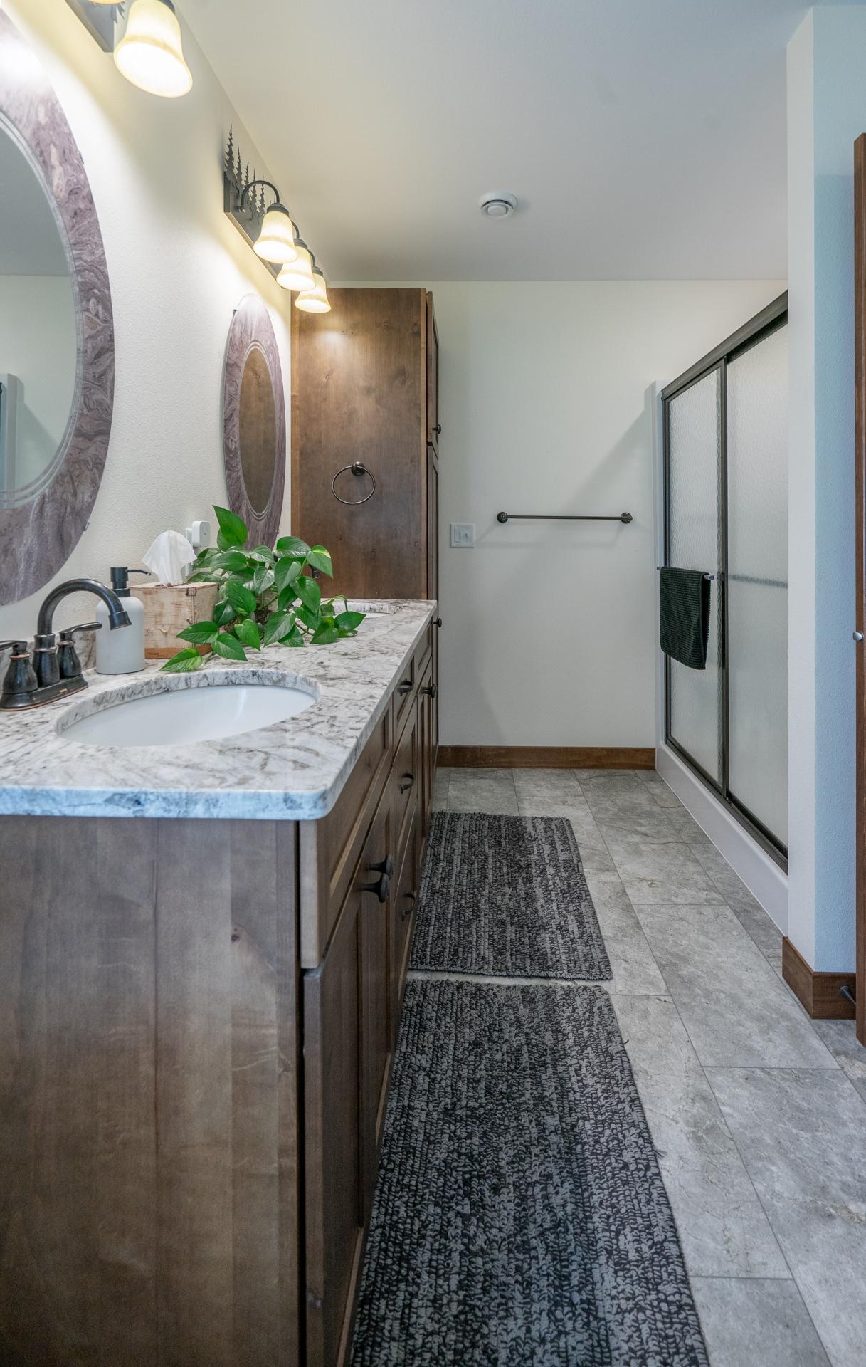 2023 single family home for sale at 25873 Trailside Run in Nisswa, MN — 3 bed, 2 bath (photo 34 of 61)