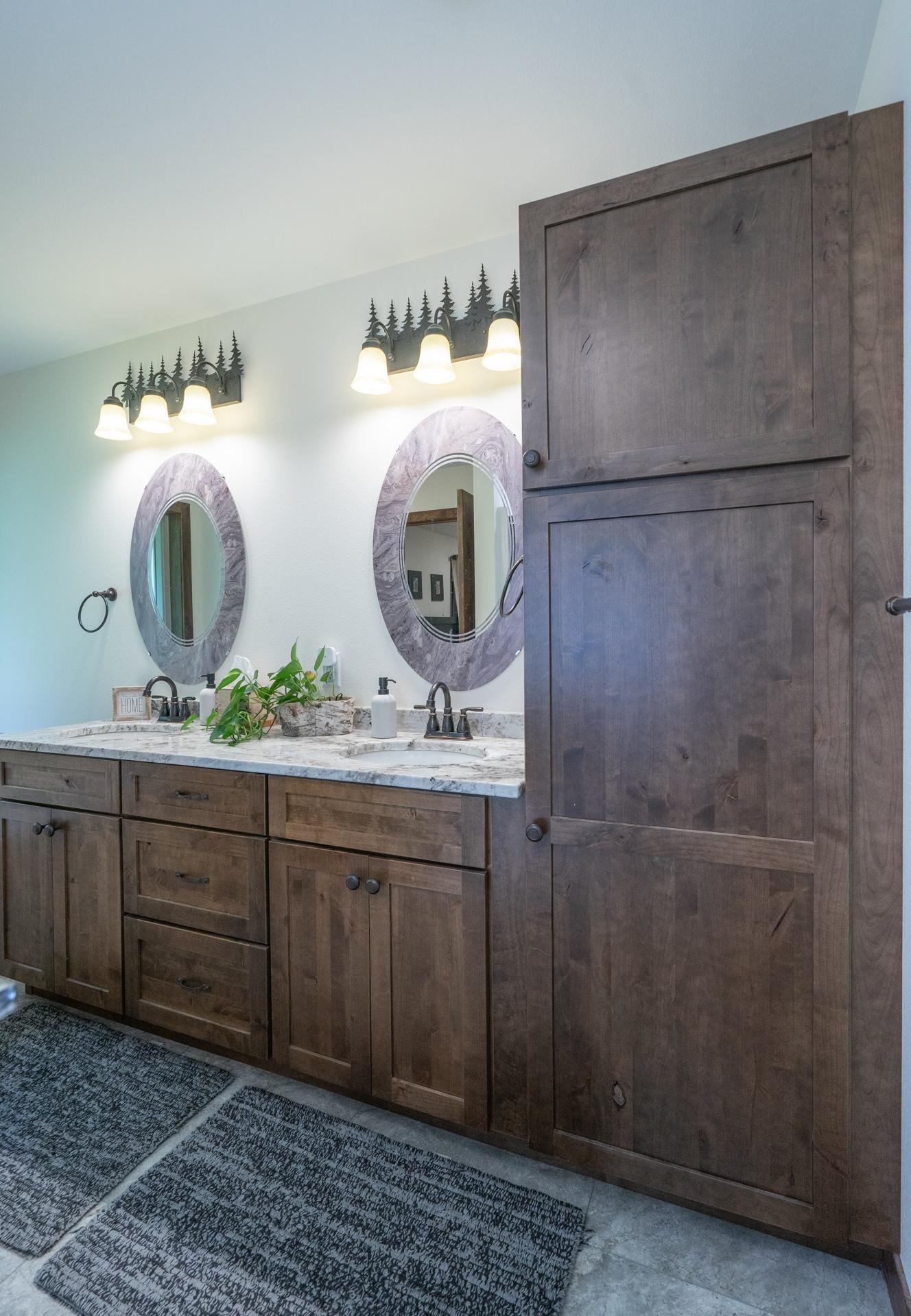 2023 single family home for sale at 25873 Trailside Run in Nisswa, MN — 3 bed, 2 bath (photo 35 of 61)