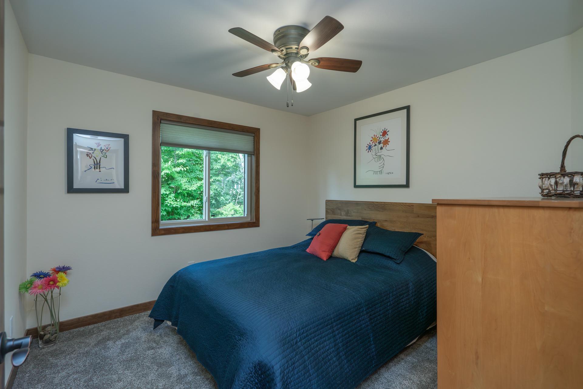 2023 single family home for sale at 25873 Trailside Run in Nisswa, MN — 3 bed, 2 bath (photo 36 of 61)