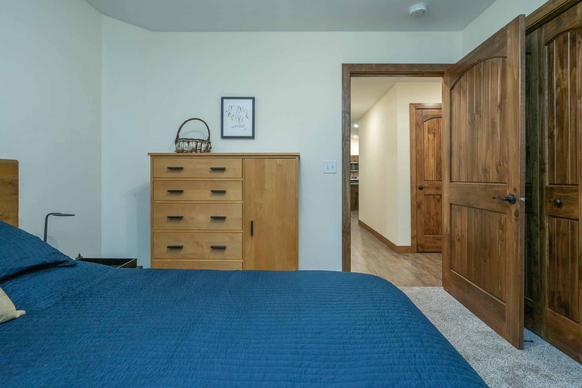 2023 single family home for sale at 25873 Trailside Run in Nisswa, MN — 3 bed, 2 bath (photo 37 of 61)
