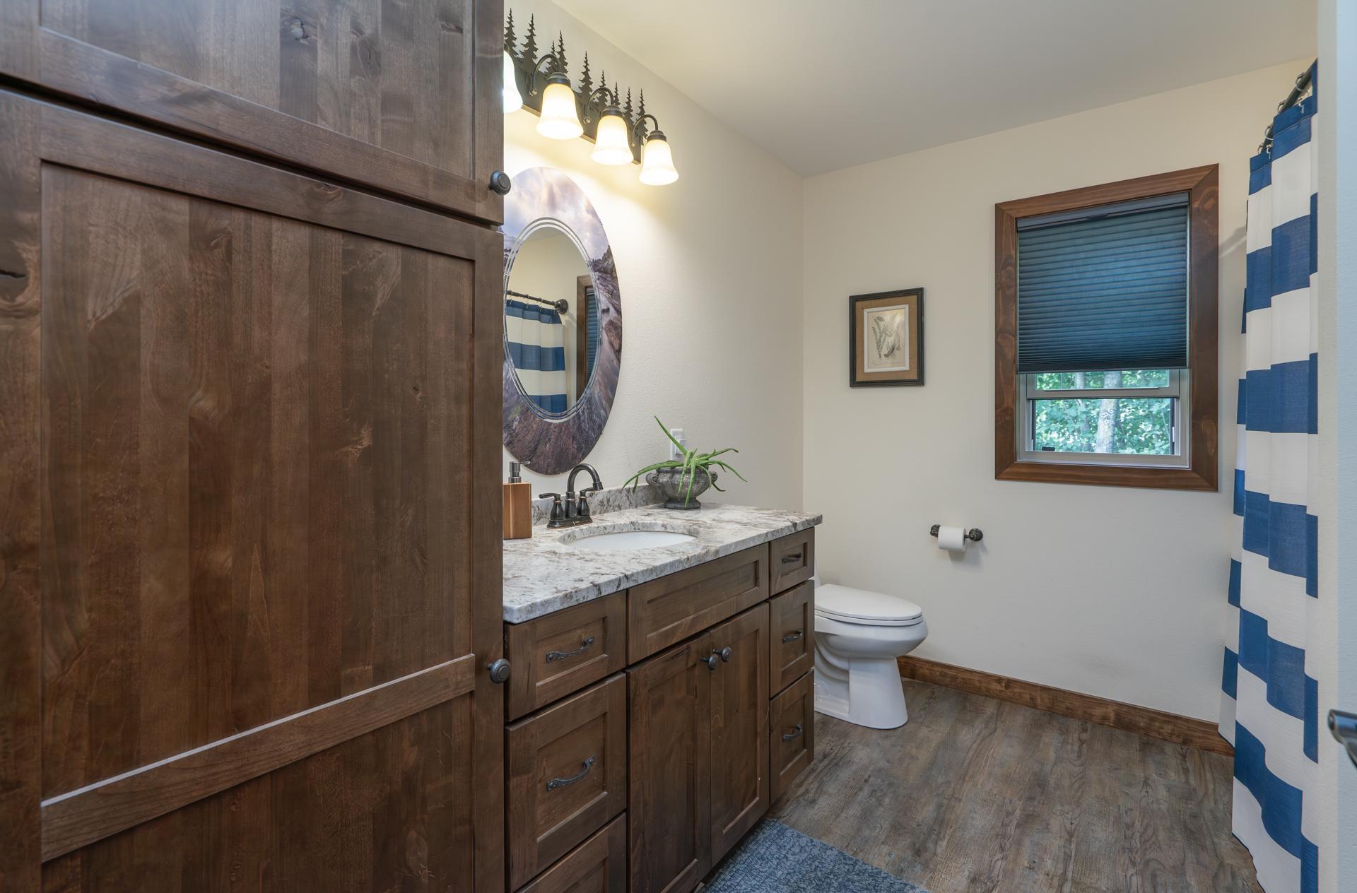 2023 single family home for sale at 25873 Trailside Run in Nisswa, MN — 3 bed, 2 bath (photo 38 of 61)