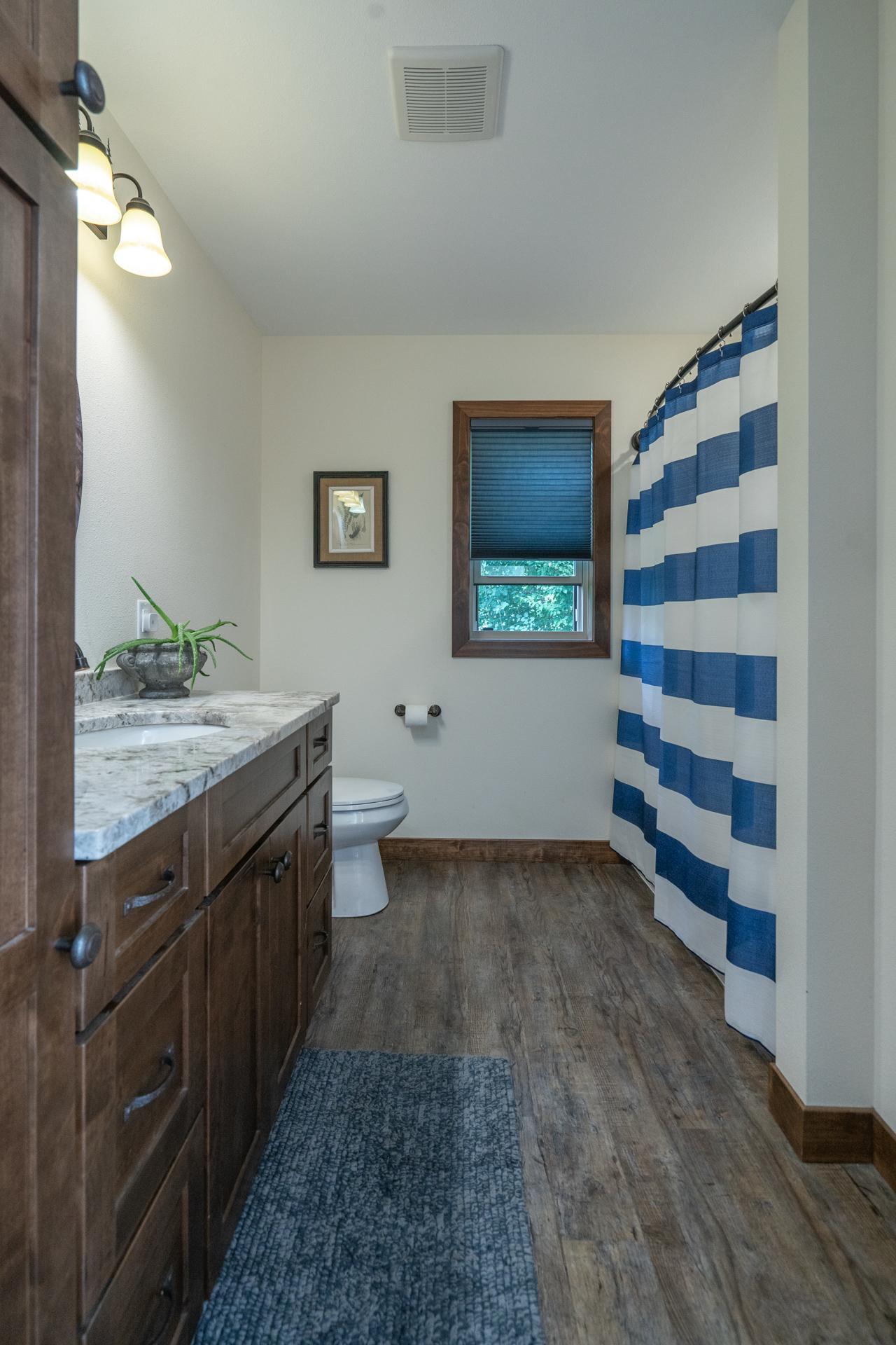 2023 single family home for sale at 25873 Trailside Run in Nisswa, MN — 3 bed, 2 bath (photo 39 of 61)