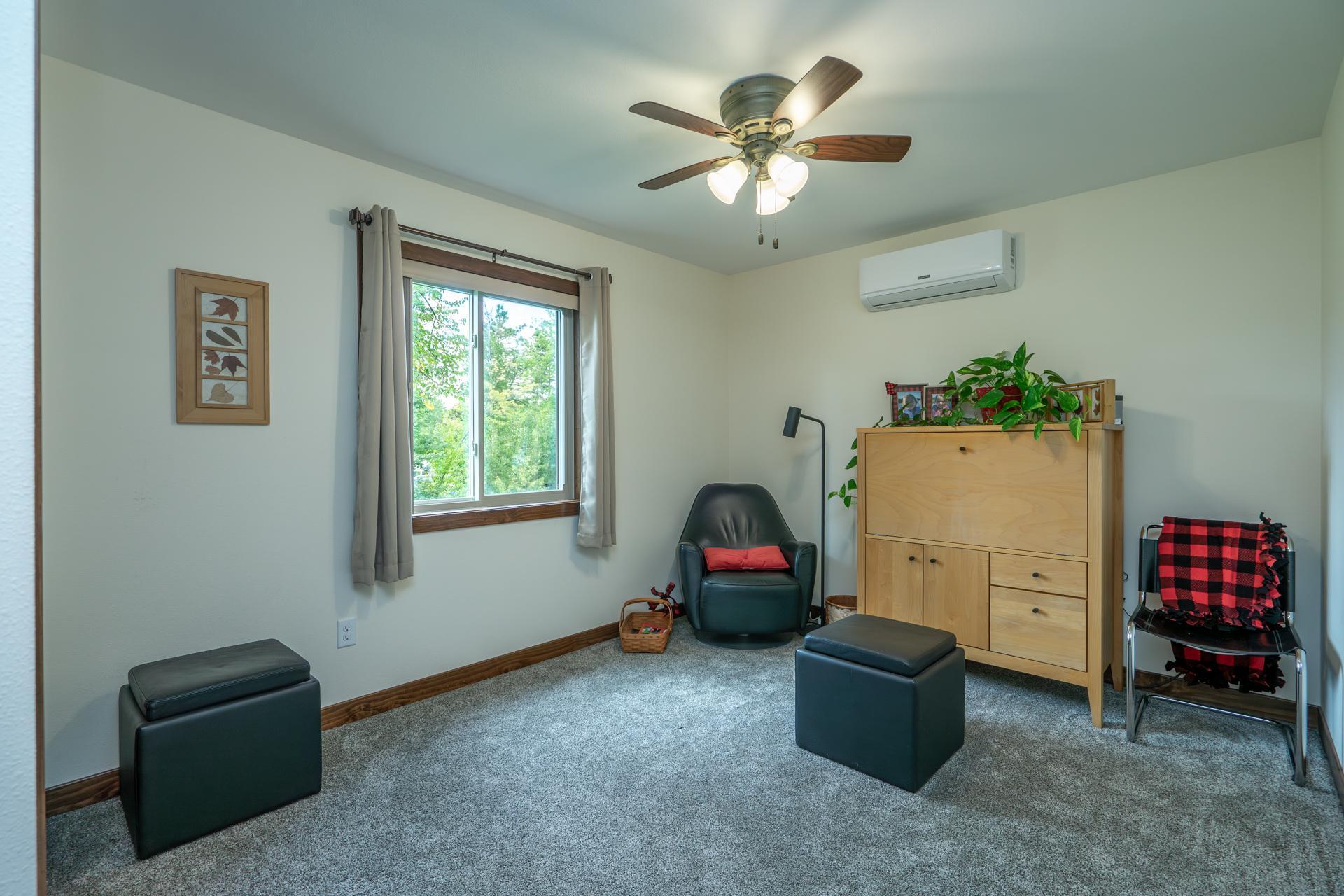 2023 single family home for sale at 25873 Trailside Run in Nisswa, MN — 3 bed, 2 bath (photo 40 of 61)