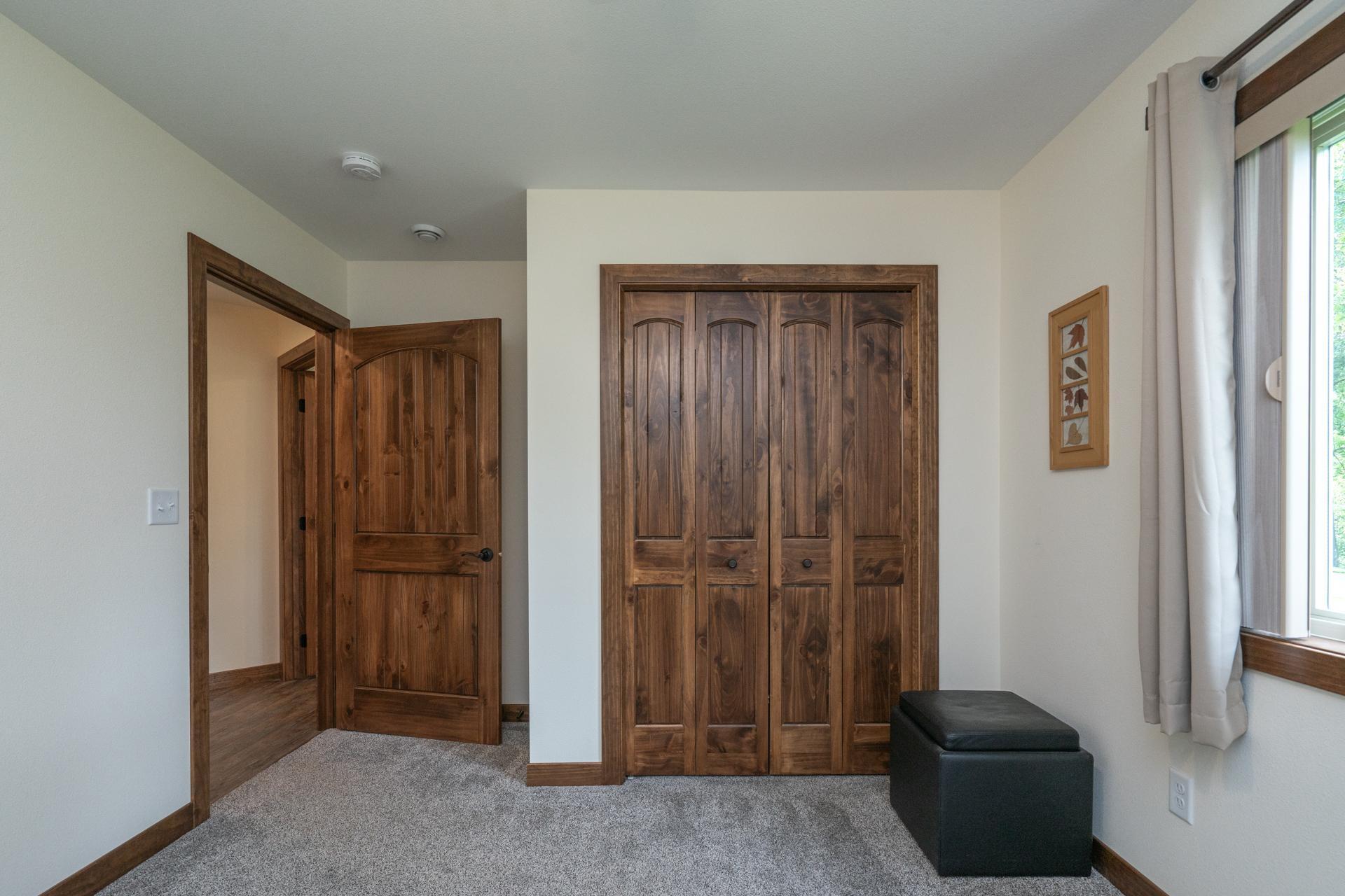 2023 single family home for sale at 25873 Trailside Run in Nisswa, MN — 3 bed, 2 bath (photo 41 of 61)